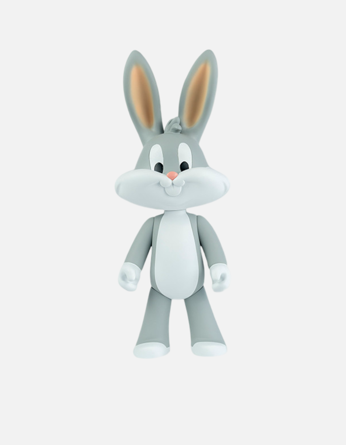 Super Pop Bugs Bunny De Leblon Delienne