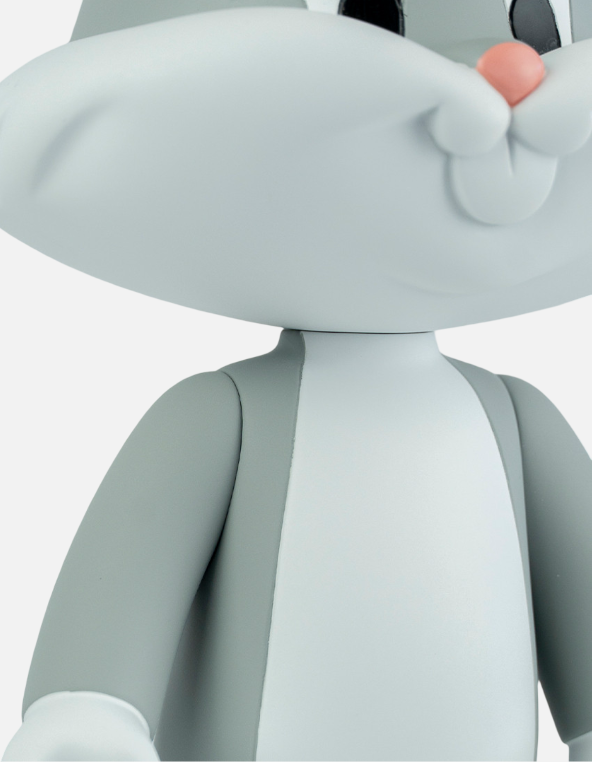 Super Pop Bugs Bunny De Leblon Delienne