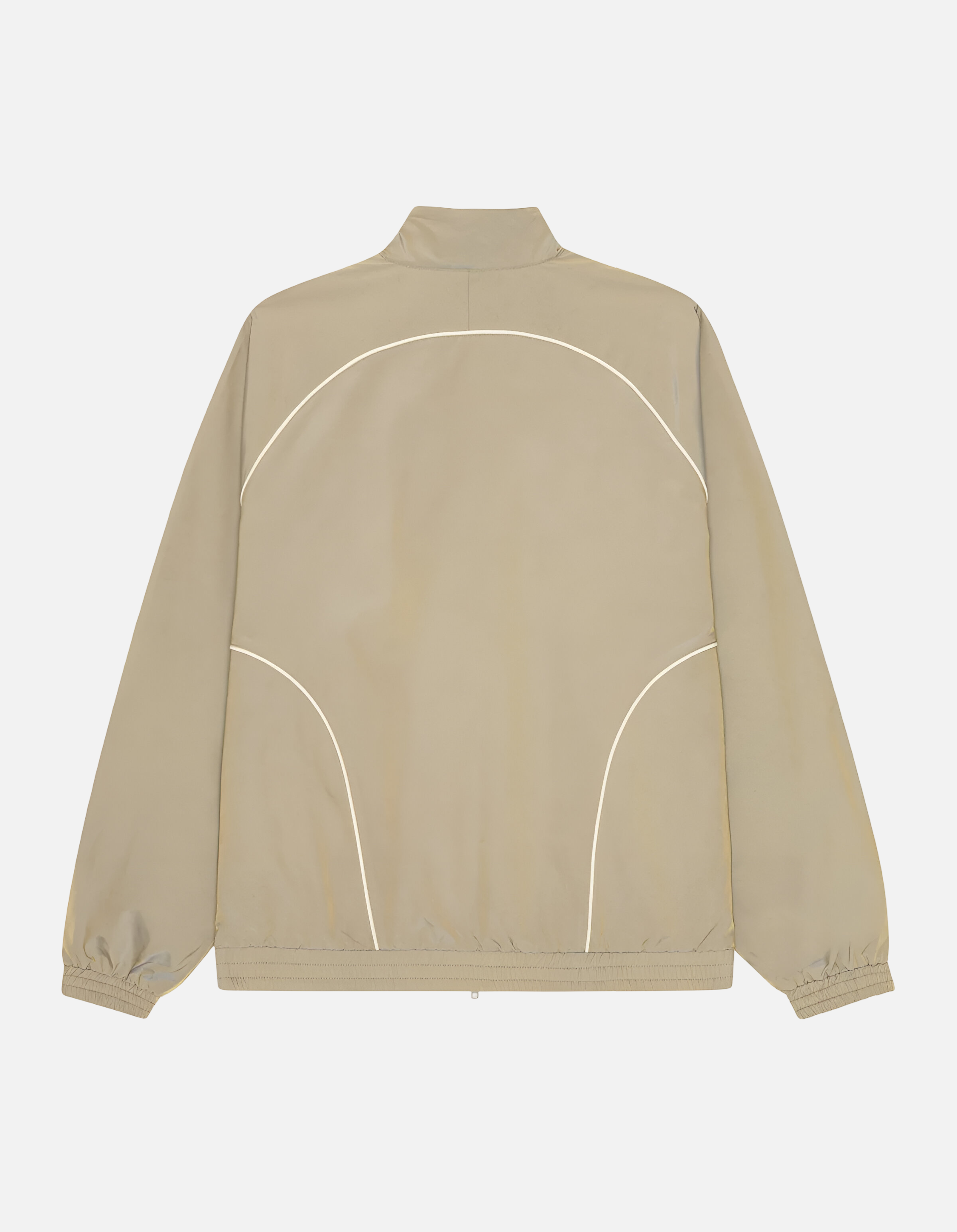 Chaqueta brillante Jack de Les Deux