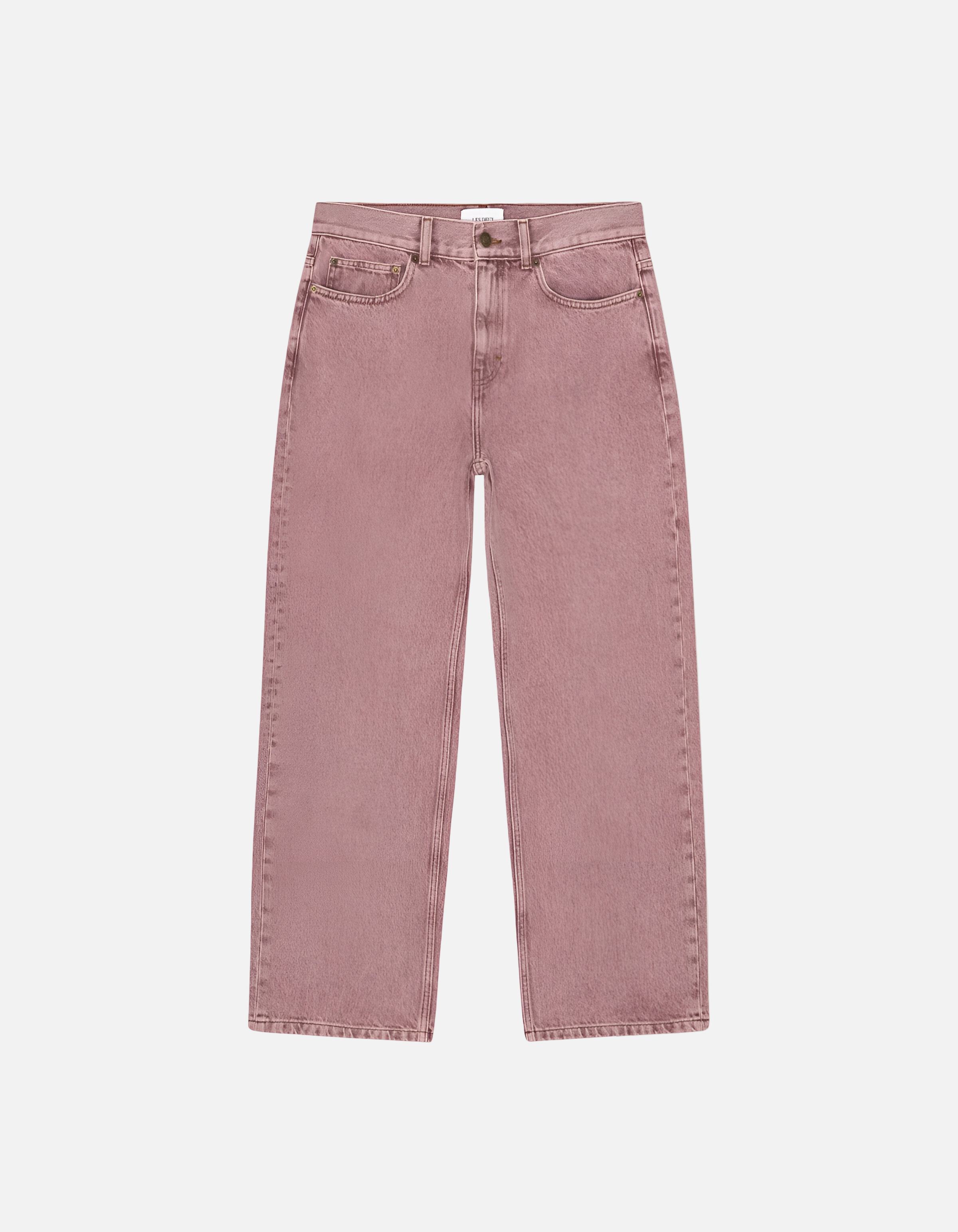 Pantalones ROI de Les Deux