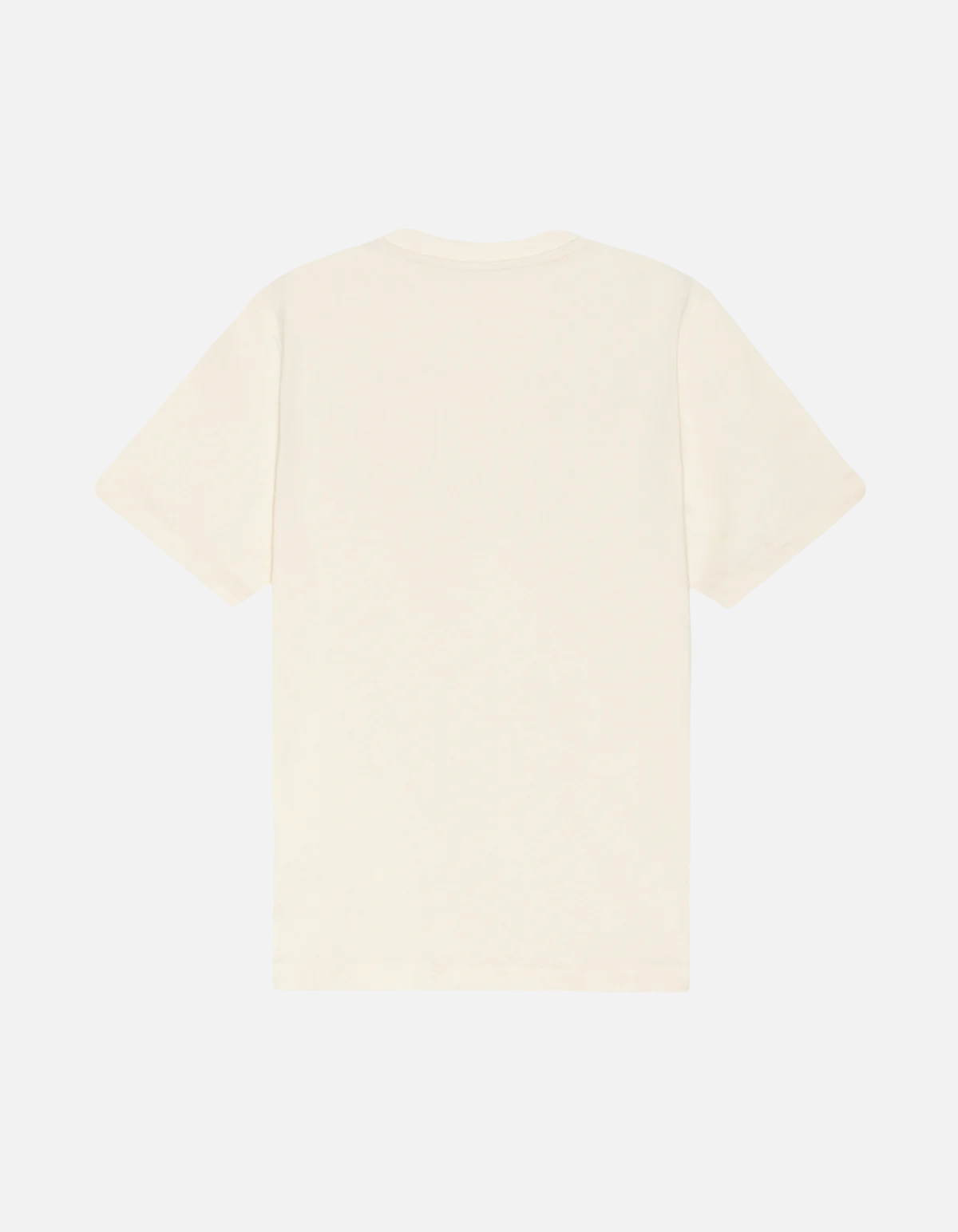 Camiseta Limones de Les Deux
