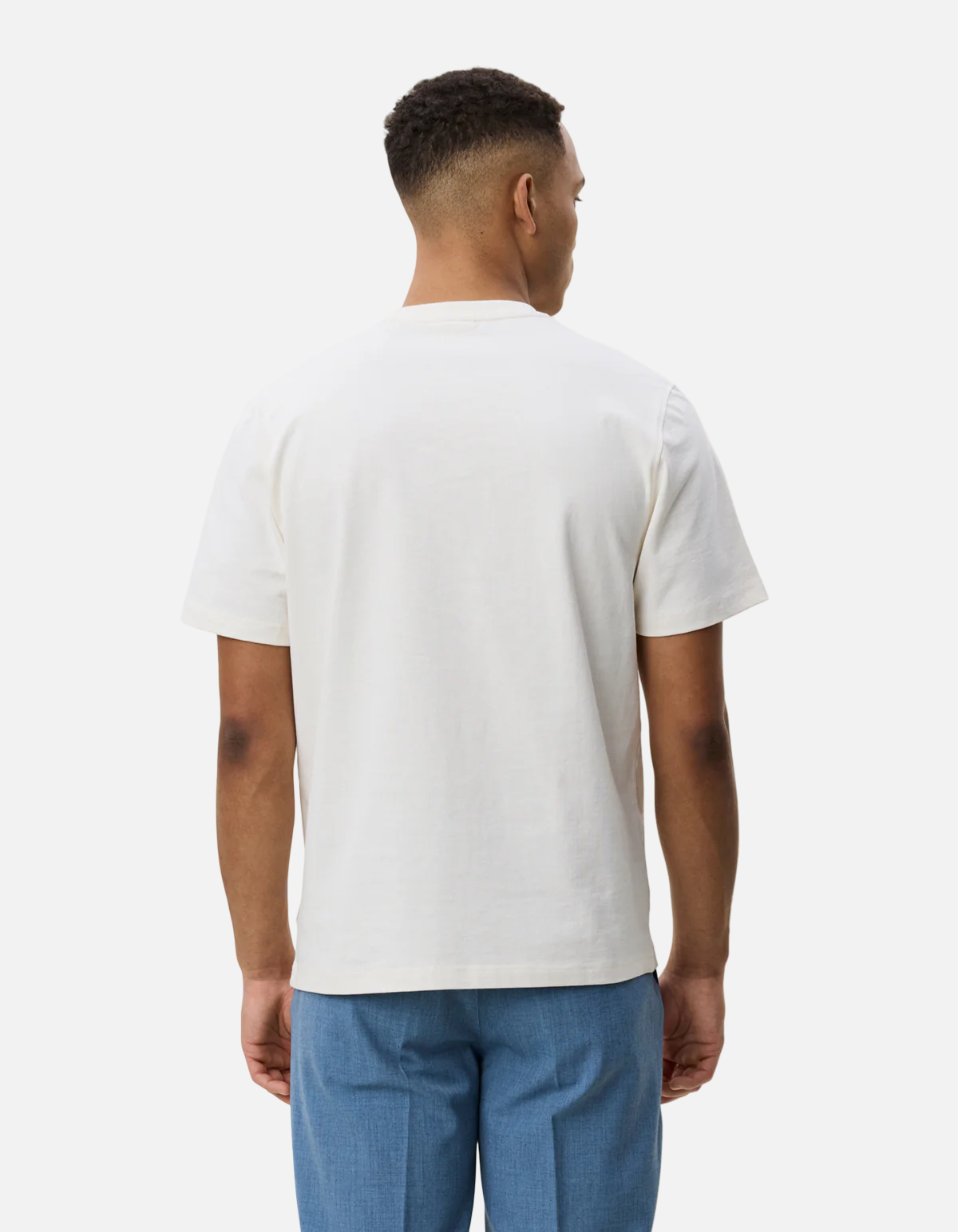 Camiseta Limones de Les Deux