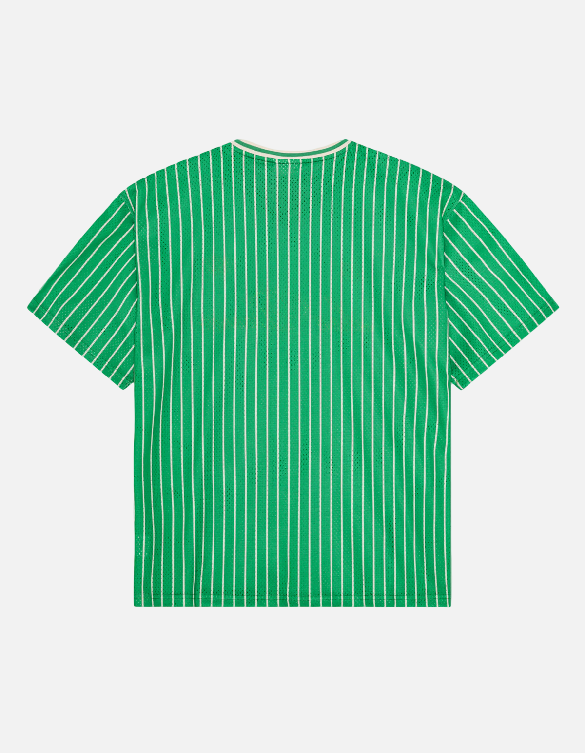 Camiseta Mesh de Les Deux