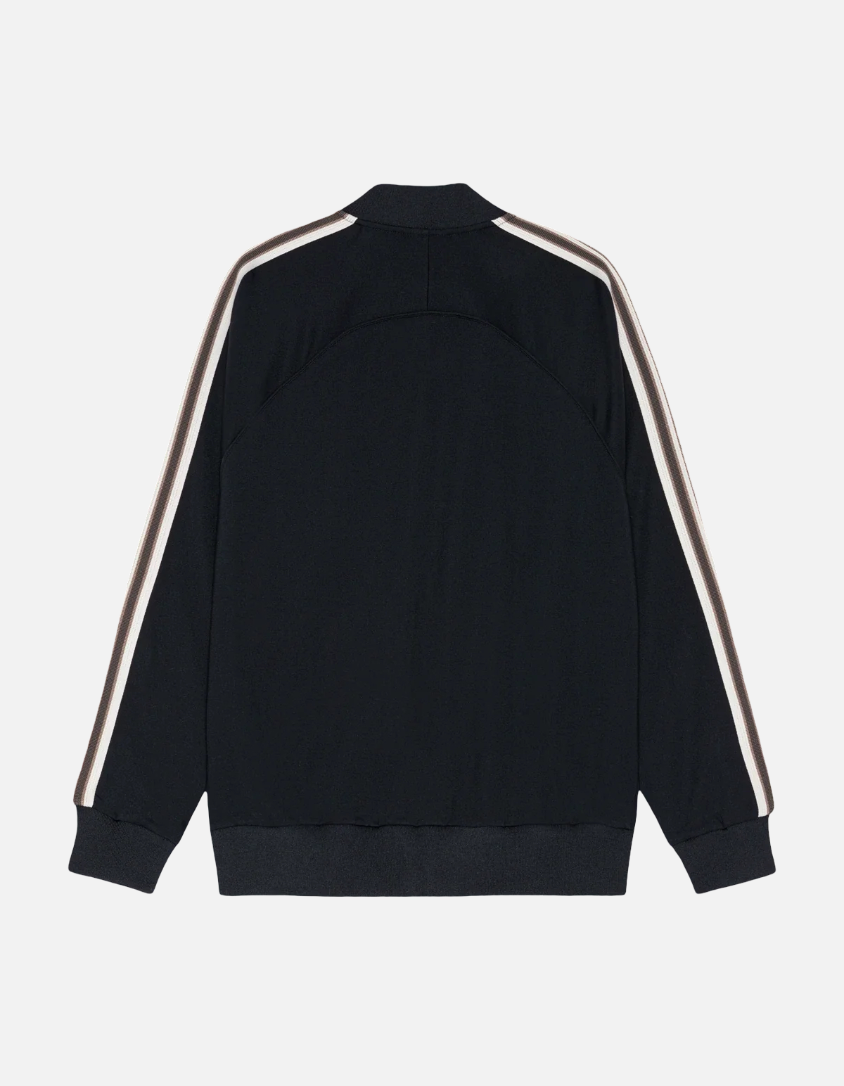 Chaqueta deportiva Signature RIB de Les Deux