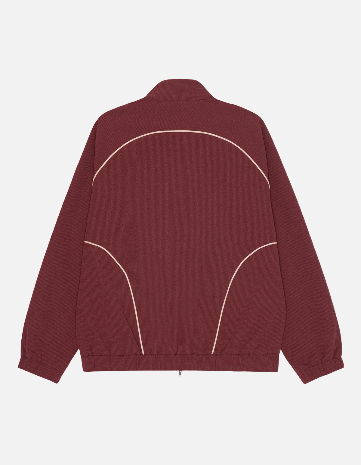 Chaqueta deportiva Seersucker de Les Deux