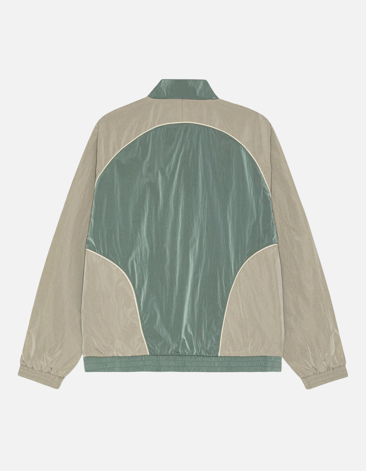 Chaqueta Deportiva Shiny Crisp de Les Deux