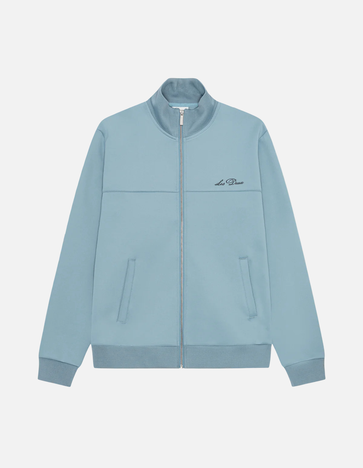 Chaqueta Depotiva Signature de Les Deux