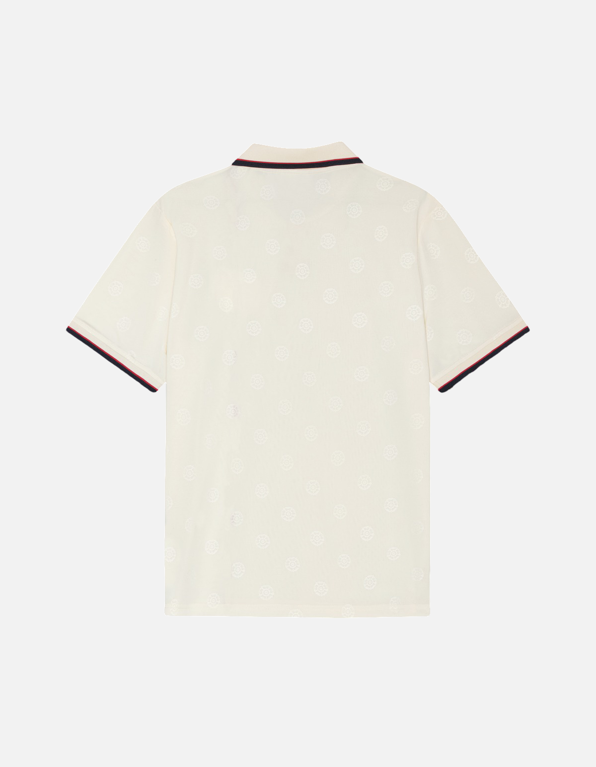 Camiseta Football England De Les Deux