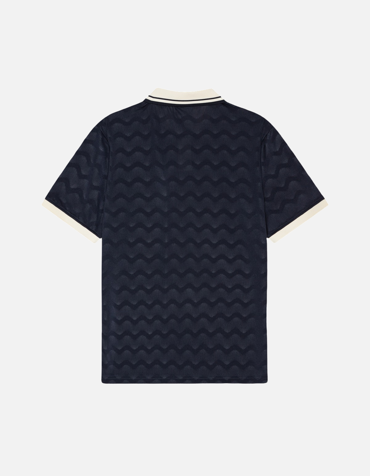 Camiseta Football France De Les Deux