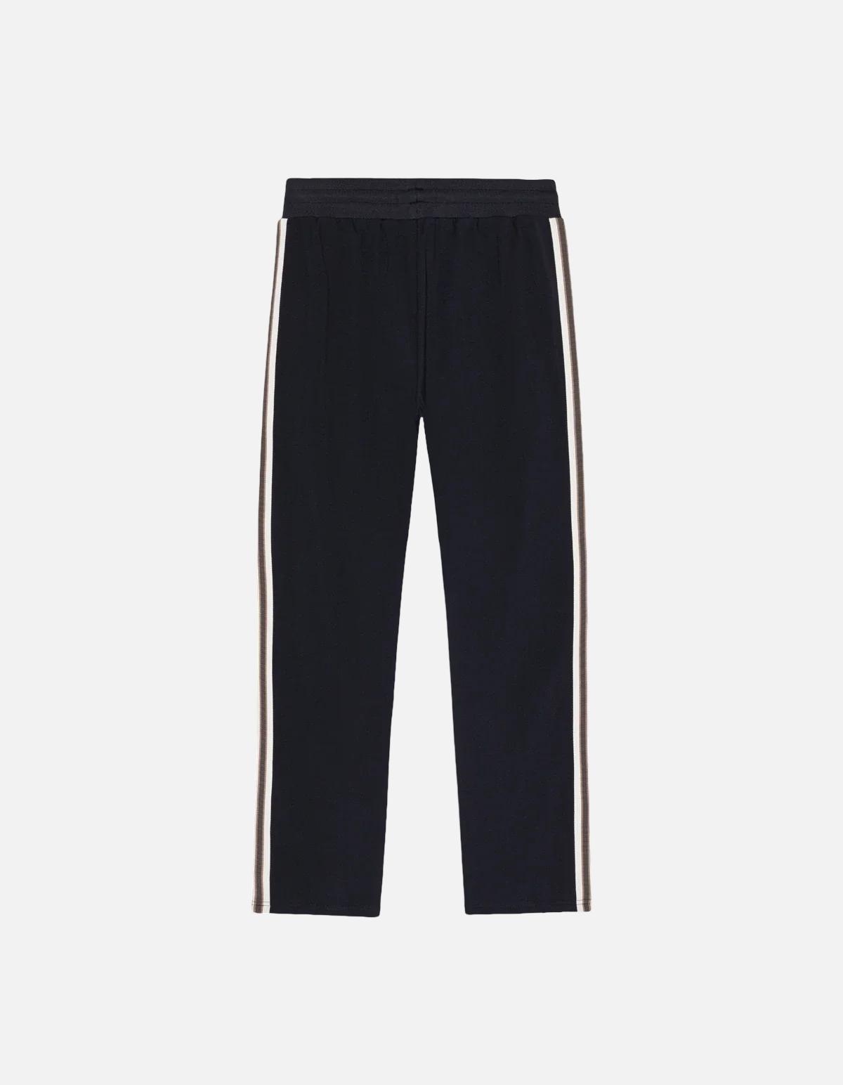 Pantalón deportivo RIB de Les Deux