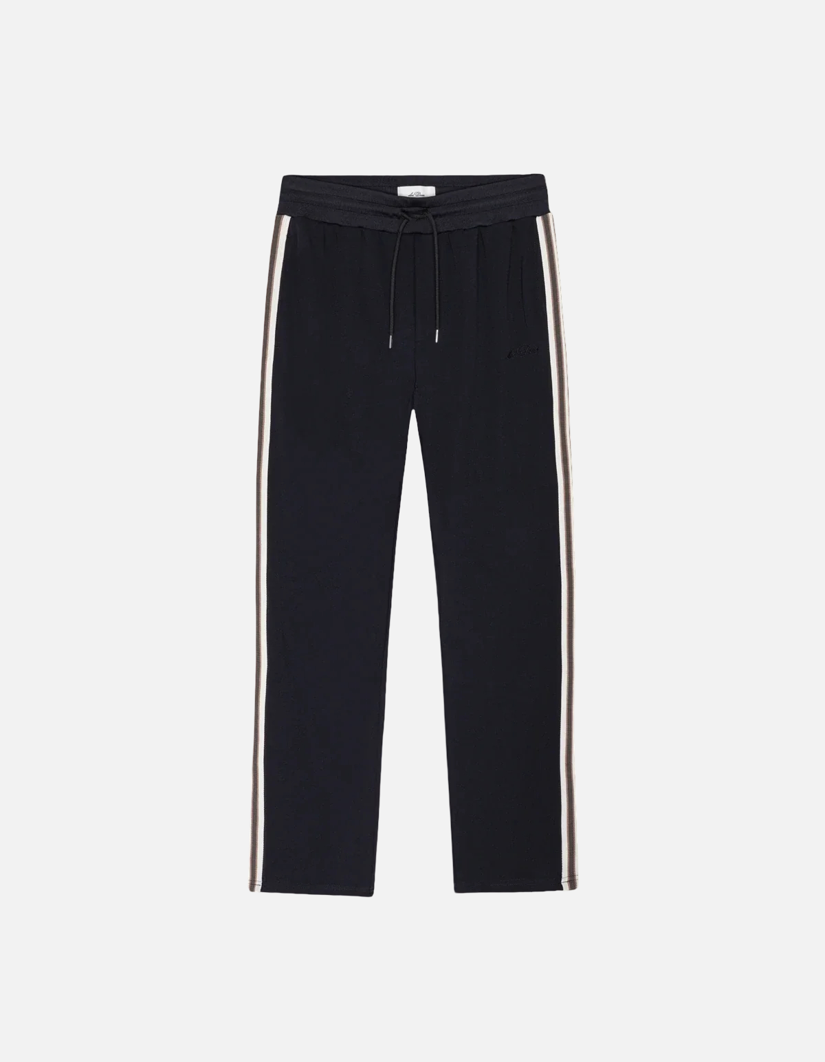 Pantalón deportivo RIB de Les Deux