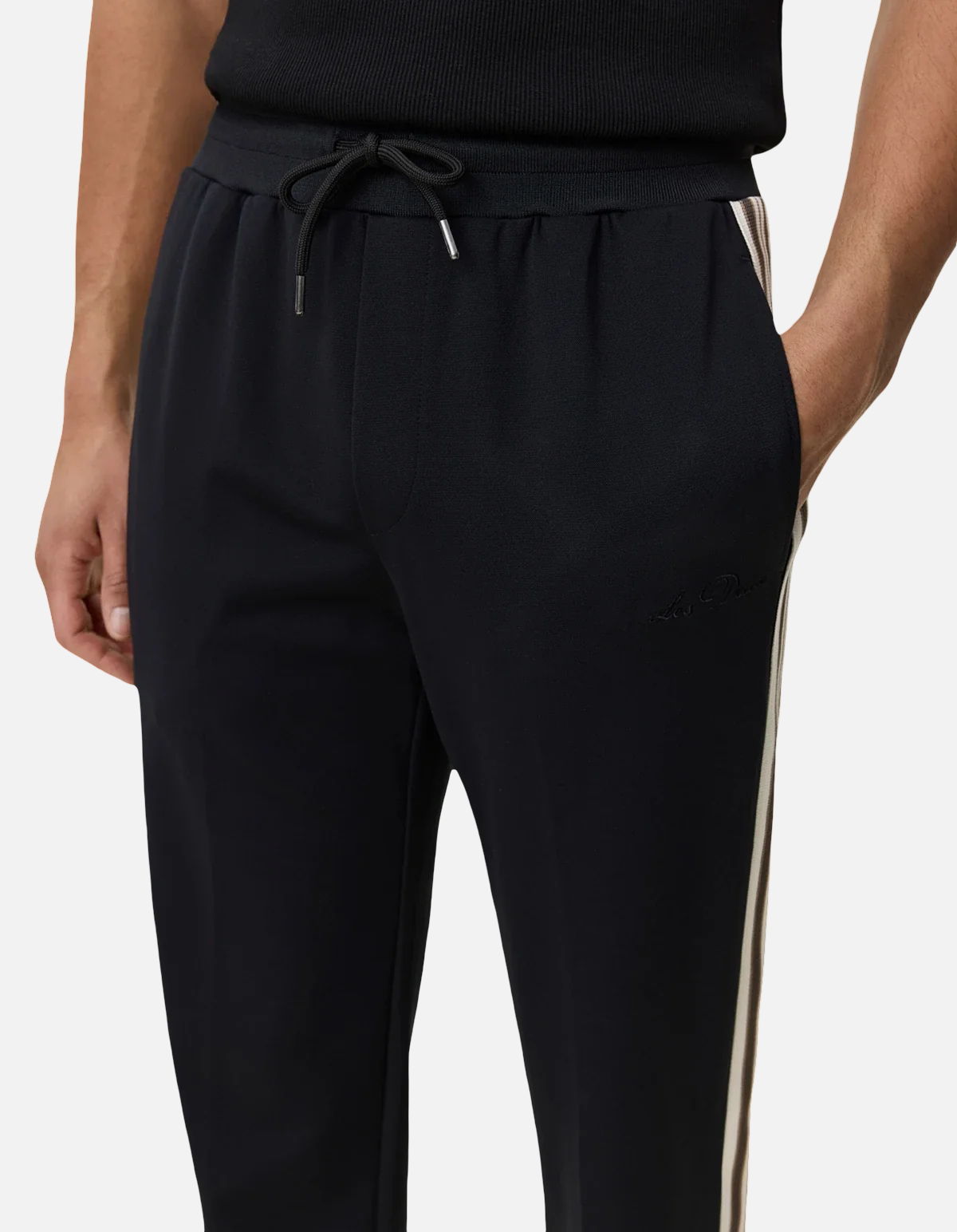 Pantalón deportivo RIB de Les Deux