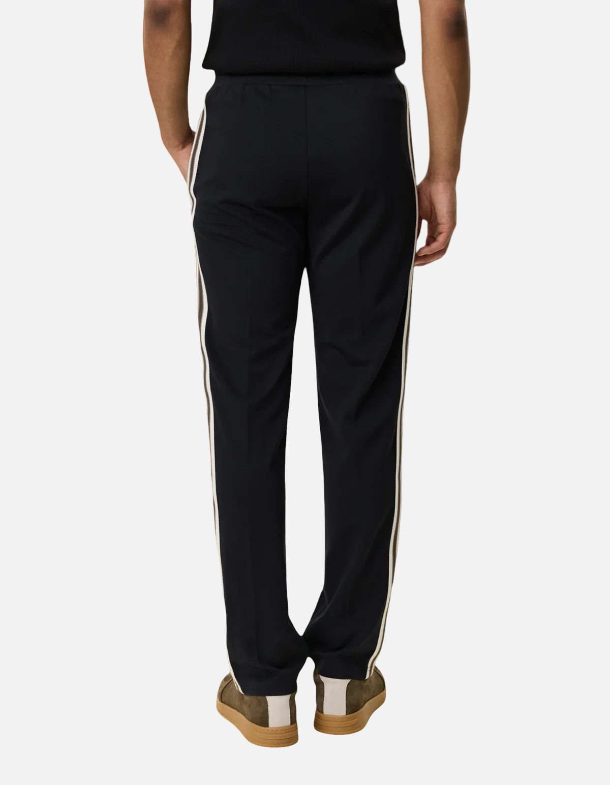 Pantalón deportivo RIB de Les Deux