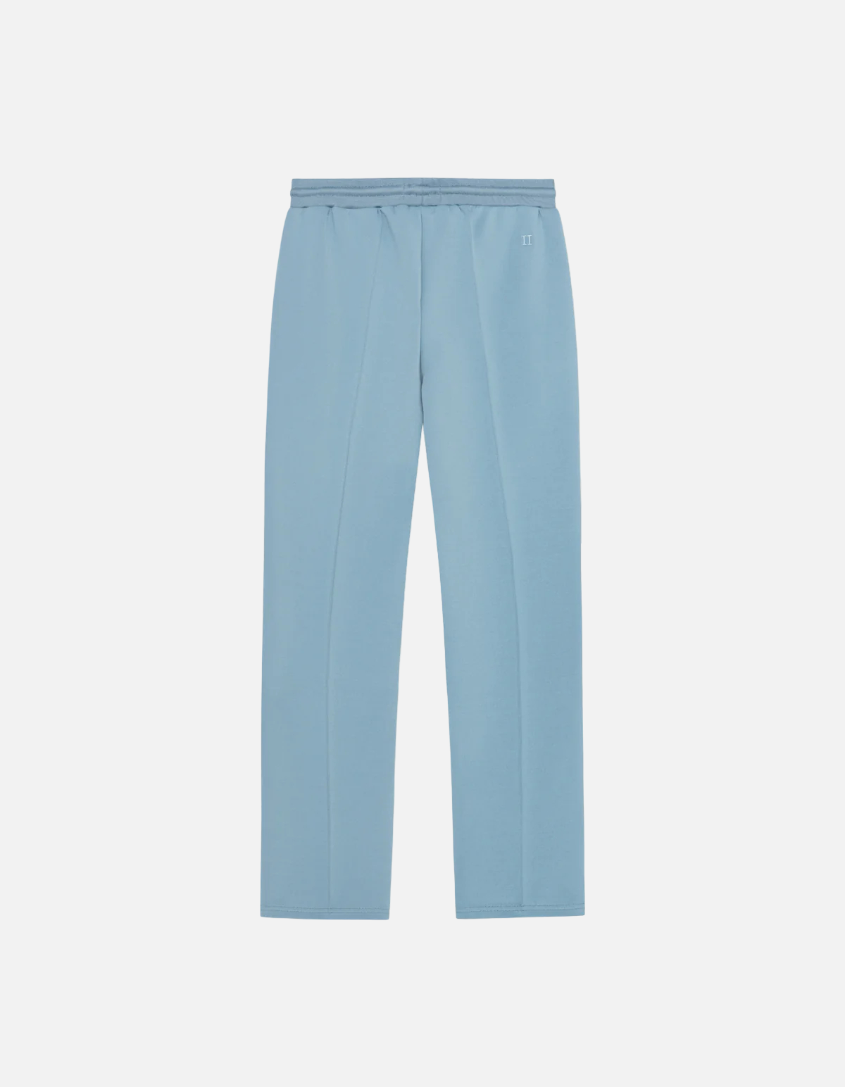 Pantalón Signature Casual de Les Deux