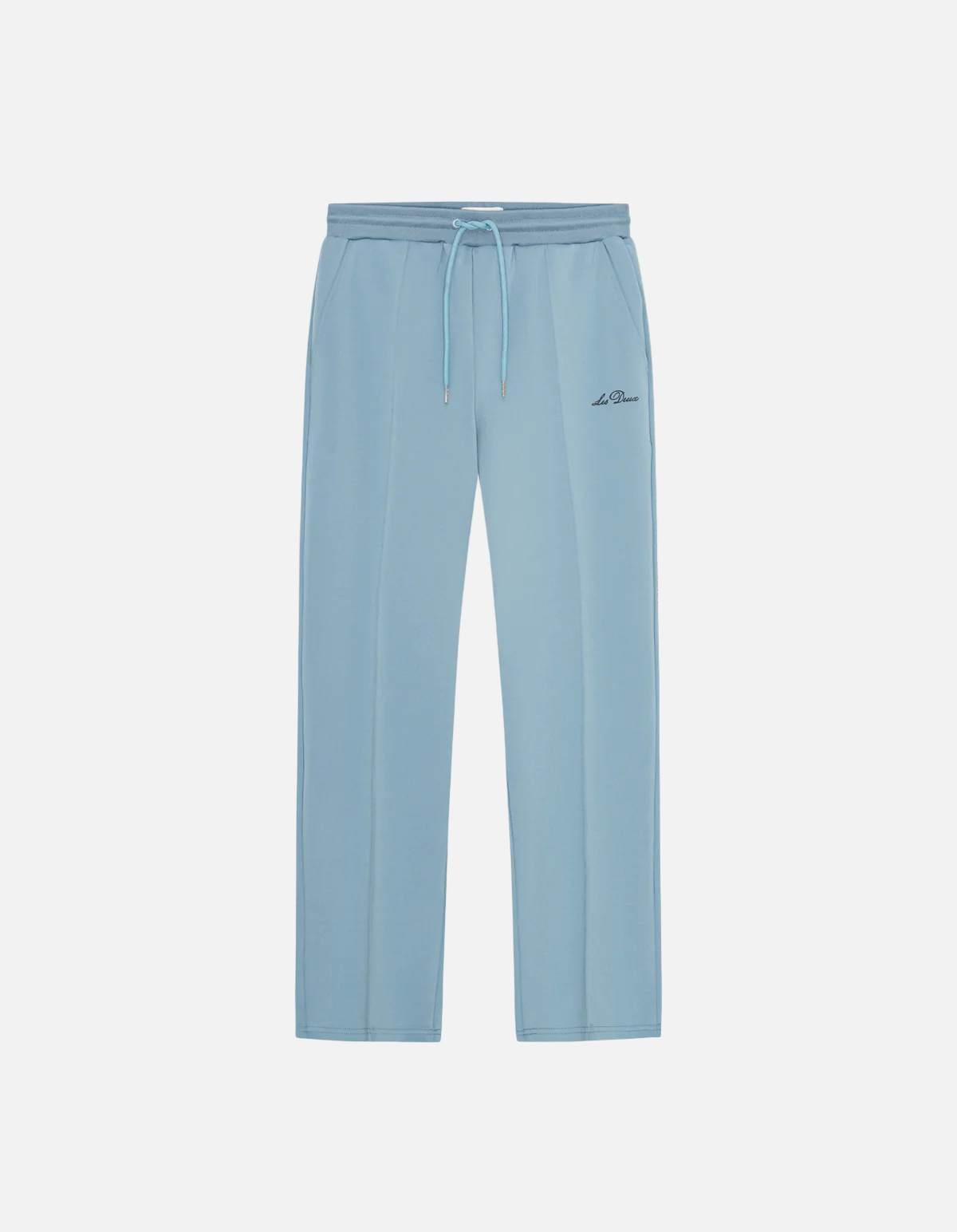 Pantalón Signature Casual de Les Deux