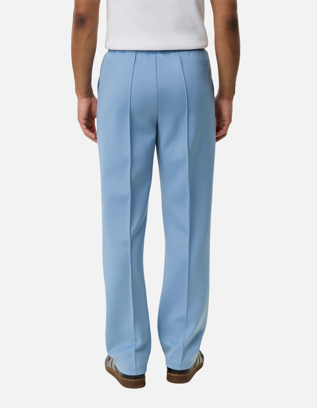 Pantalón Signature Casual de Les Deux