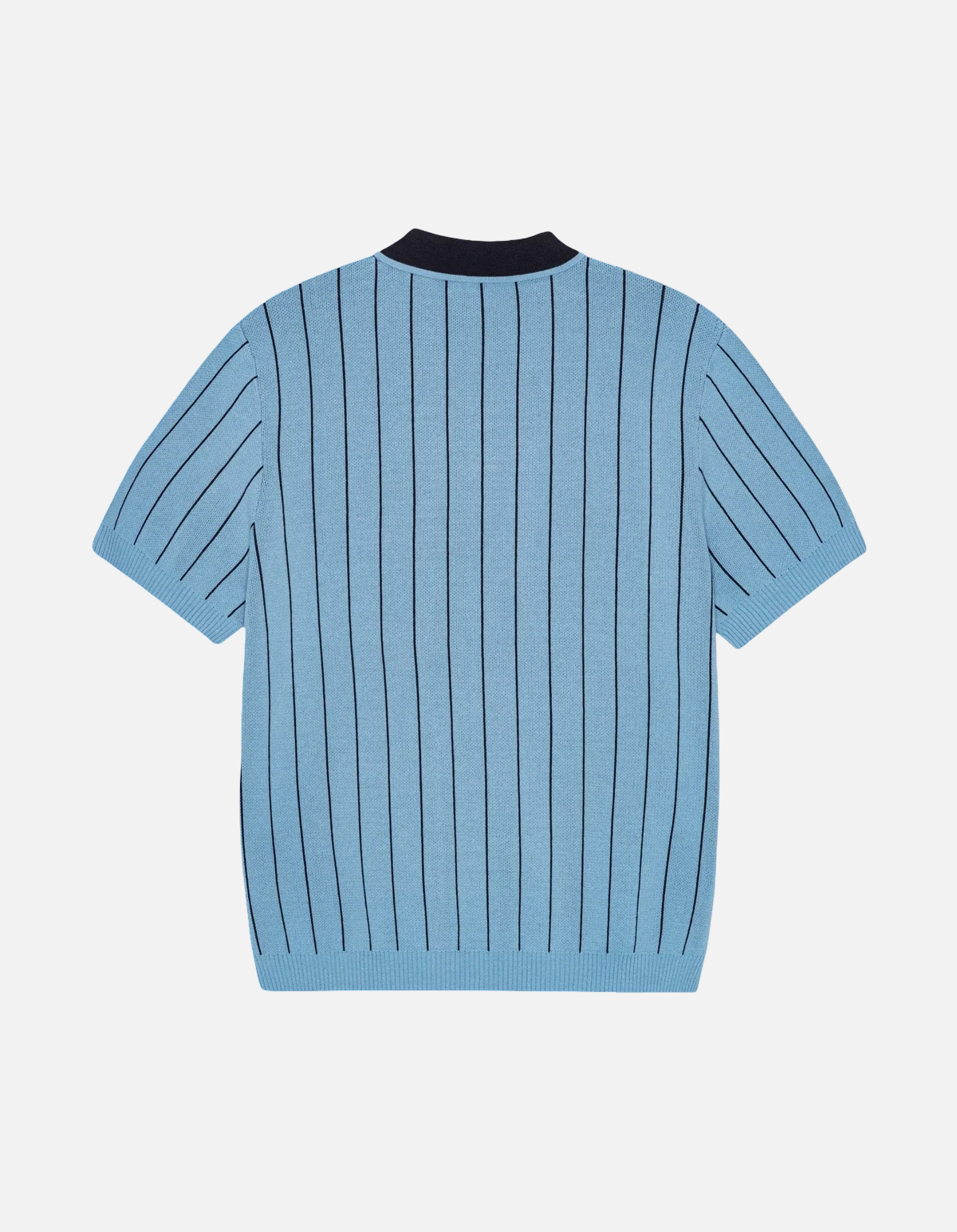 Polo de punto Allure de Les Deux
