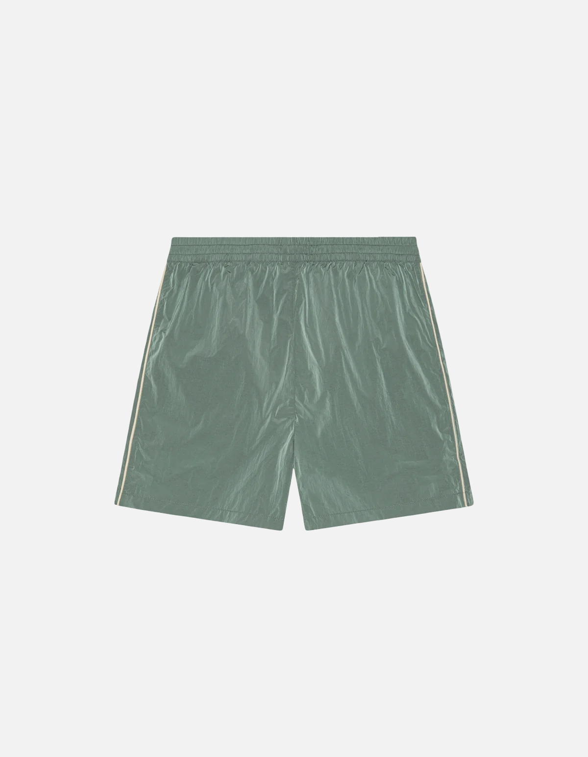 Pantalón Corto Shiny Crisp de Les Deux