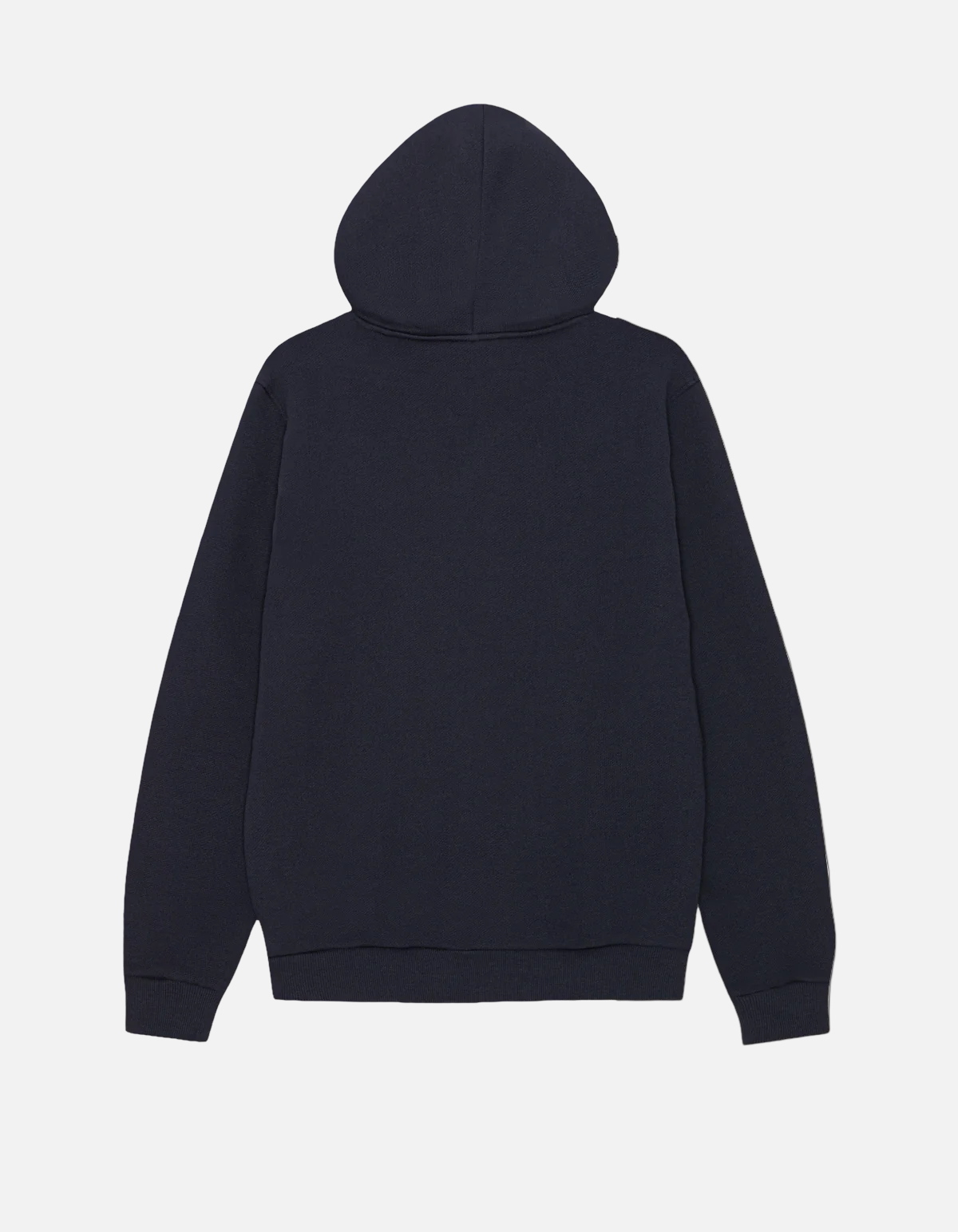 Sudadera Copenhague en navy de Les Deux