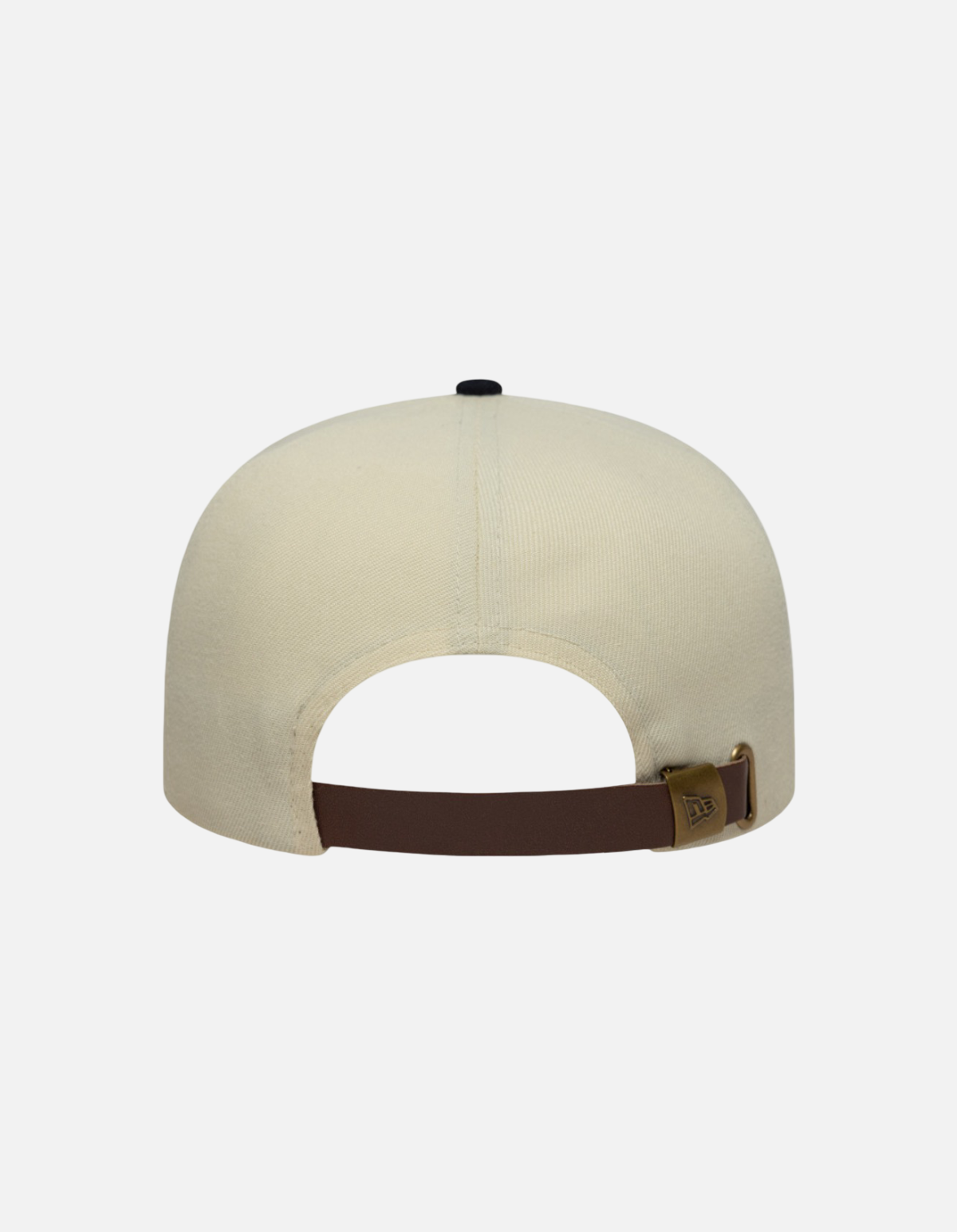Gorra 19TWENTY New Era Outdoor Graphic Beige