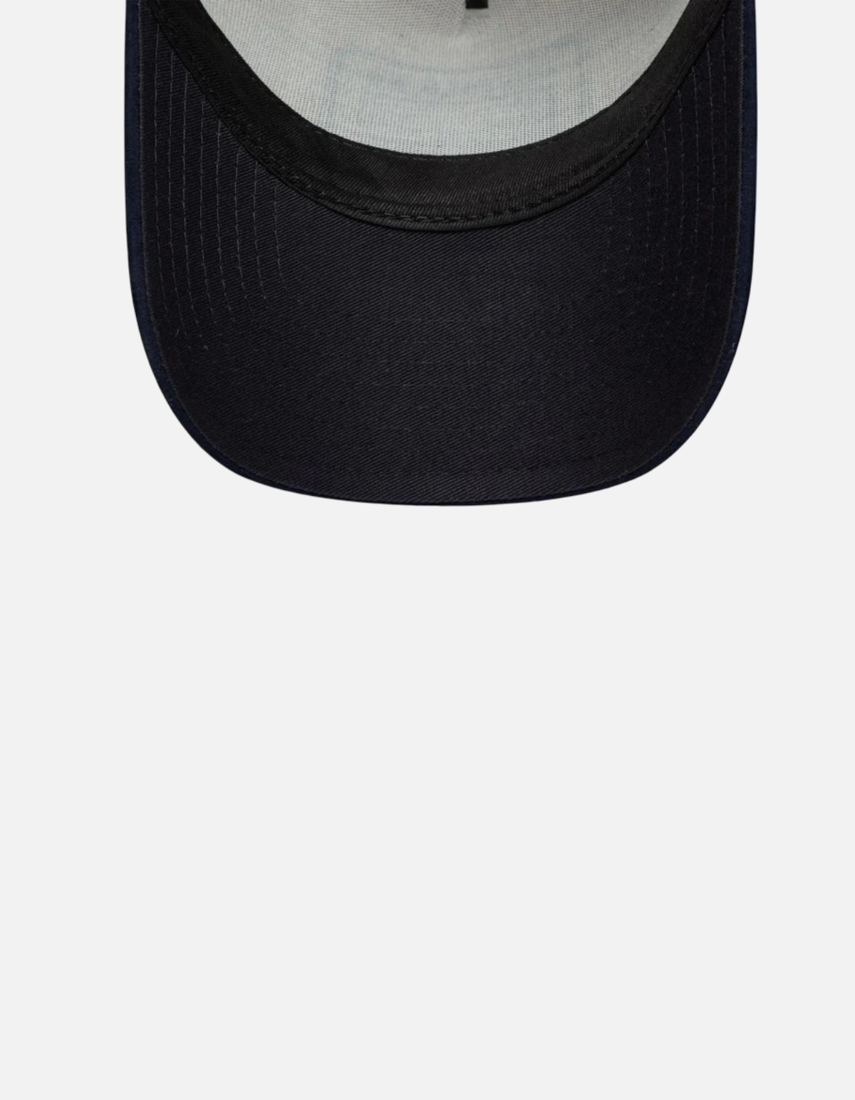 Gorra 9FORTY New Era Patch Suede Patch Beige de New Era