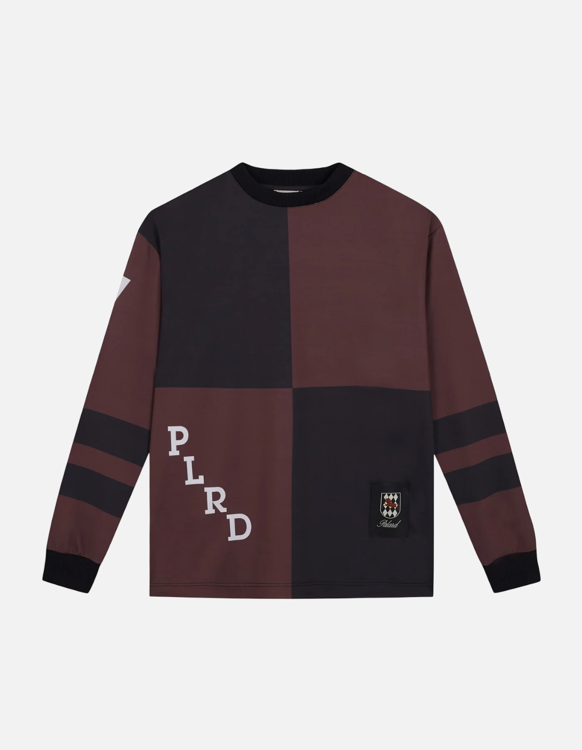 Camiseta Premio de Orsay de Palard