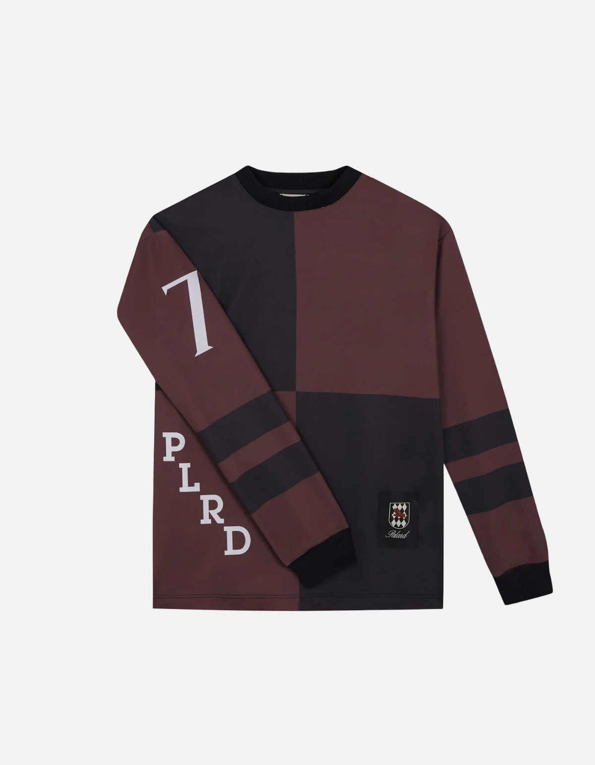 Camiseta Premio de Orsay de Palard