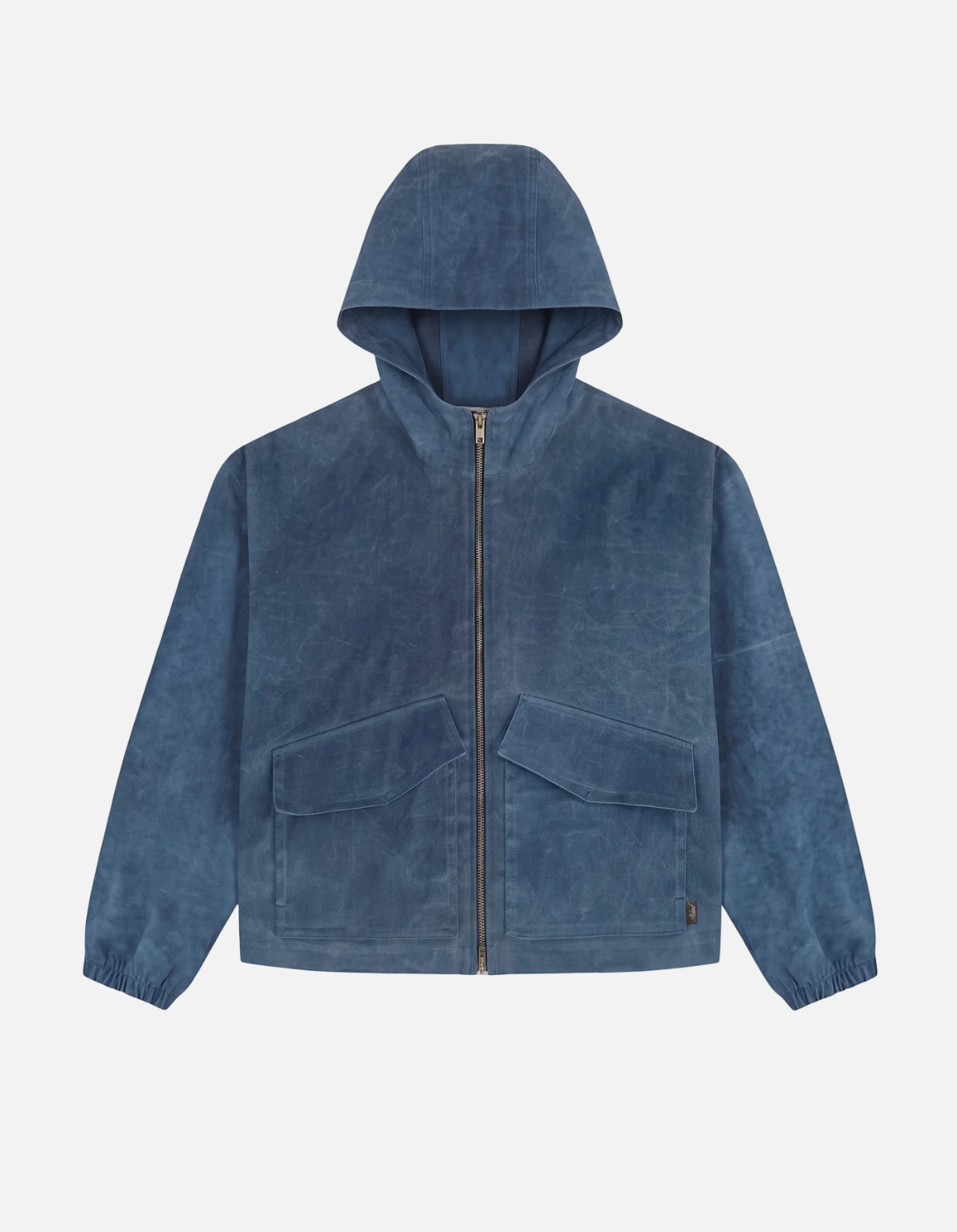 Chaqueta Blue Grotto de Palard
