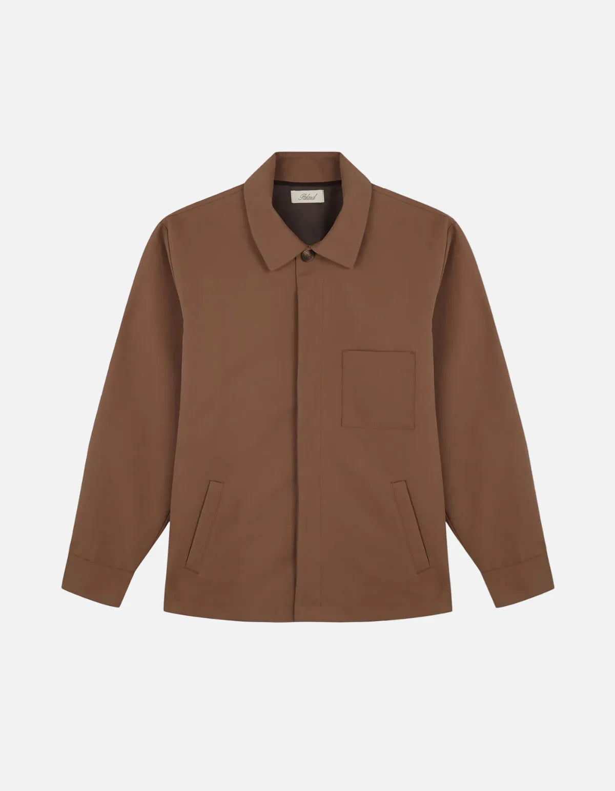 Chaqueta Fontana Imperiale De Palard