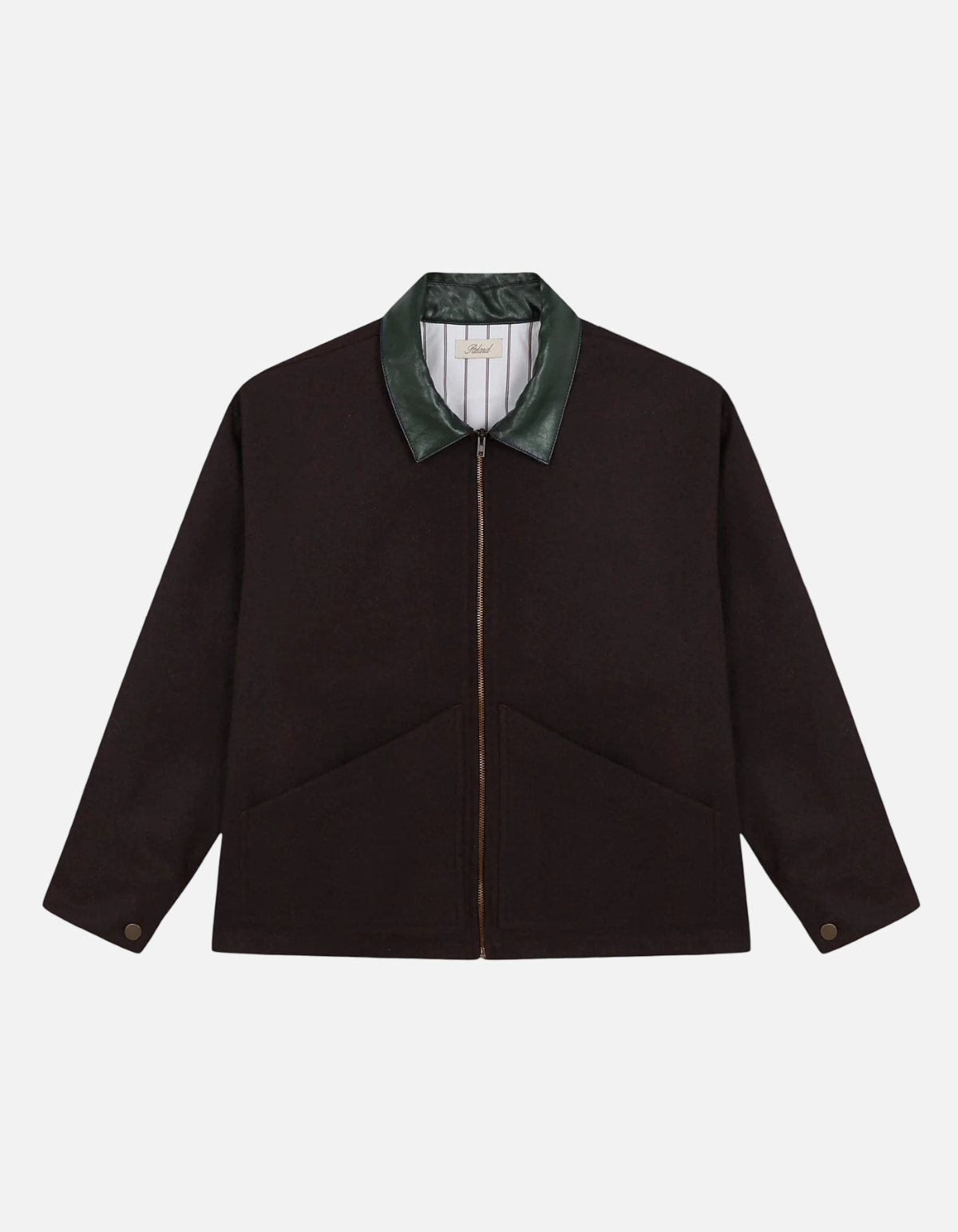 Chaqueta Rassa de Palard