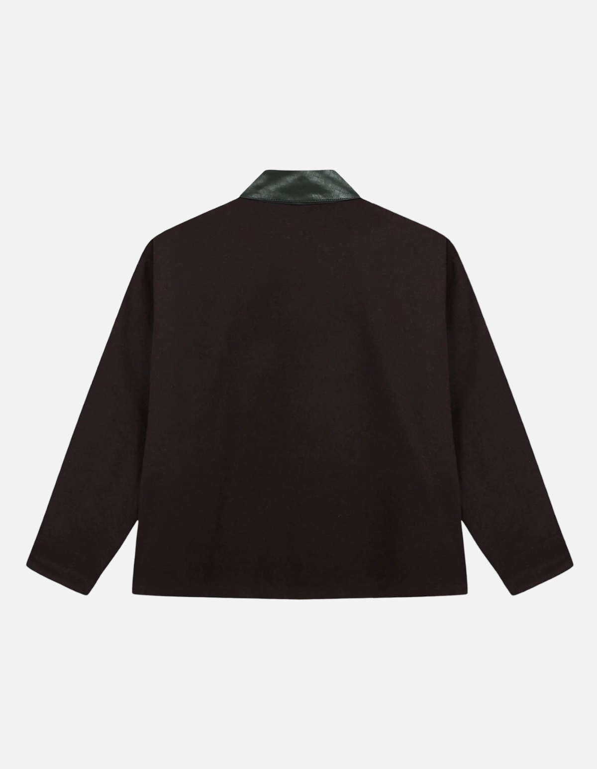 Chaqueta Rassa de Palard