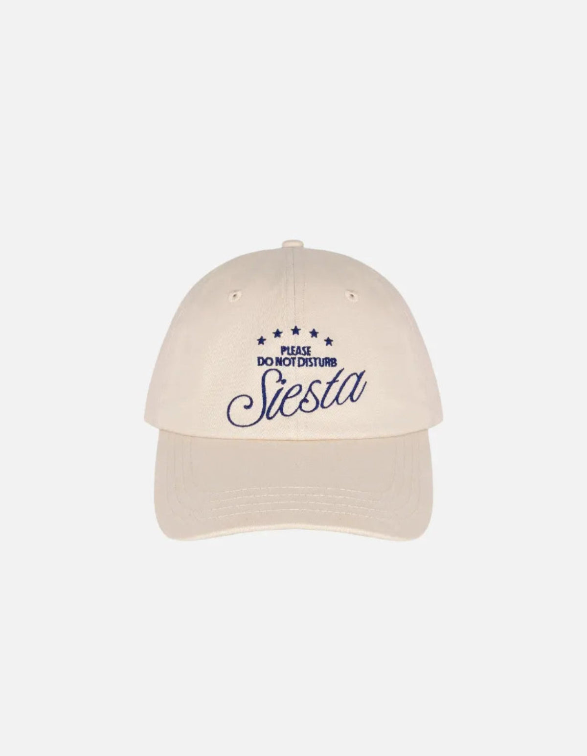 Gorra Siesta De Palard
