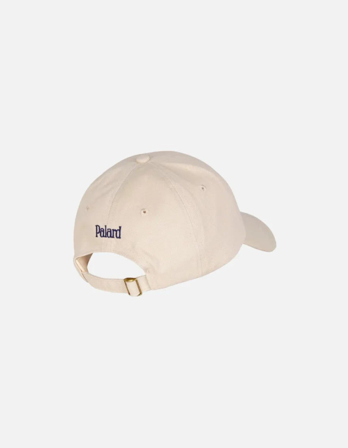 Gorra Siesta De Palard