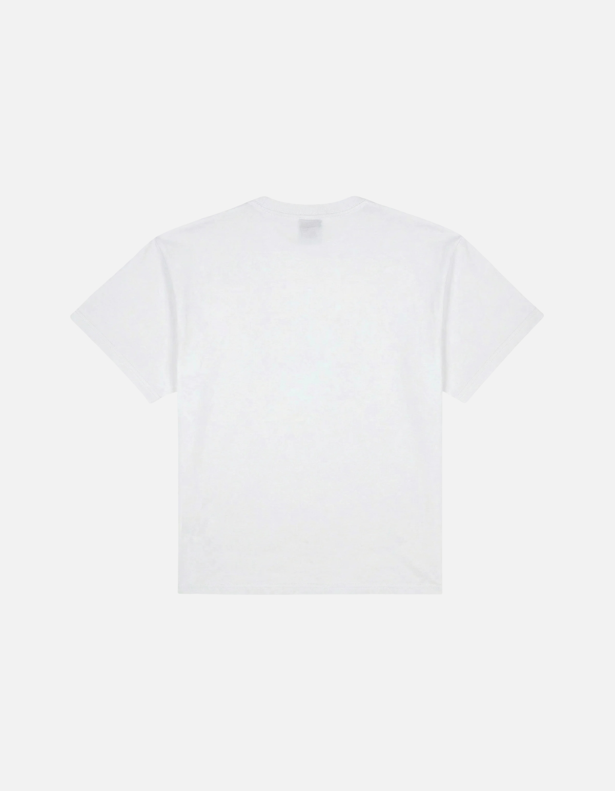 Camiseta Neighbors de Pasdemer