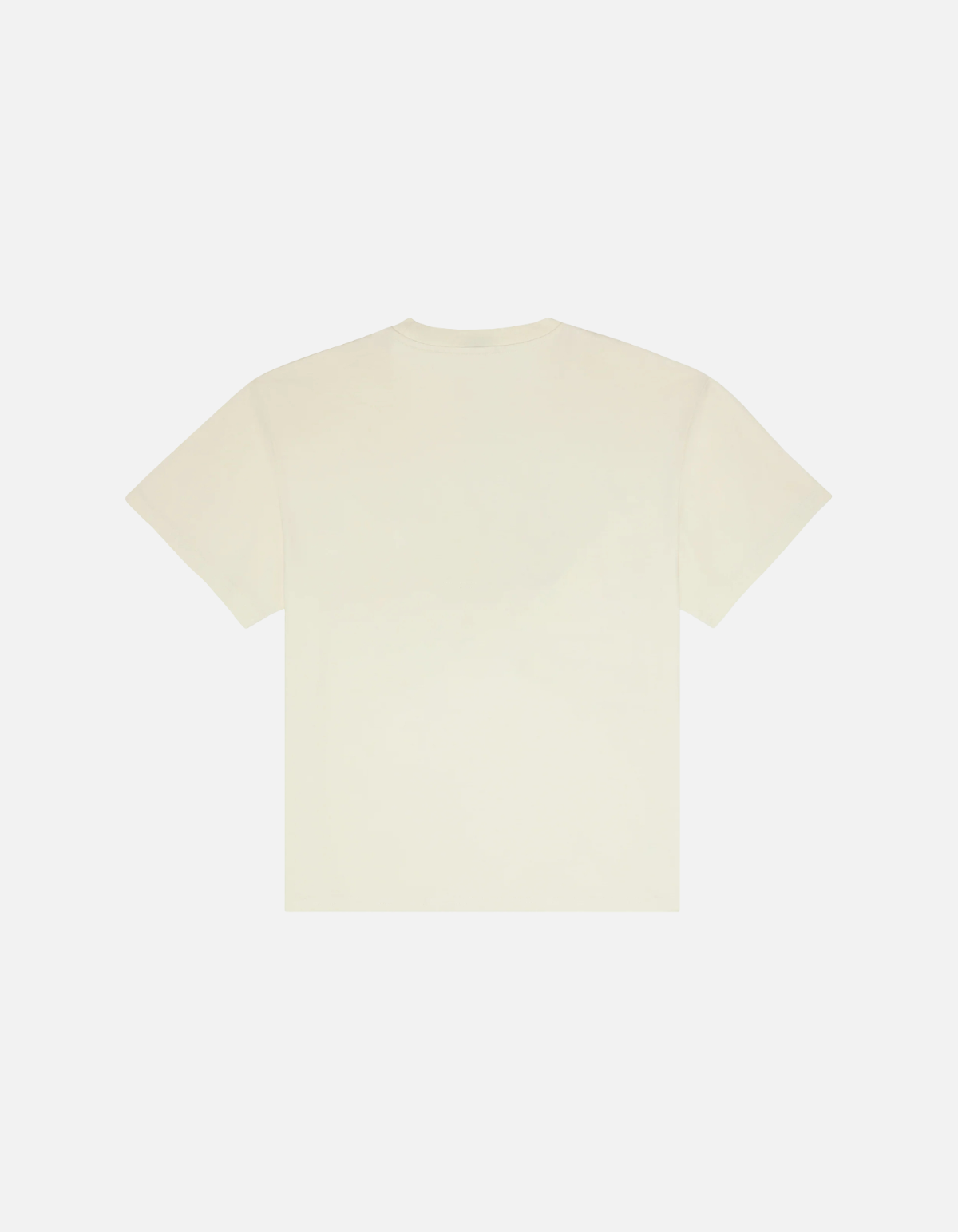 Camiseta Not Long Time de Pasdemer