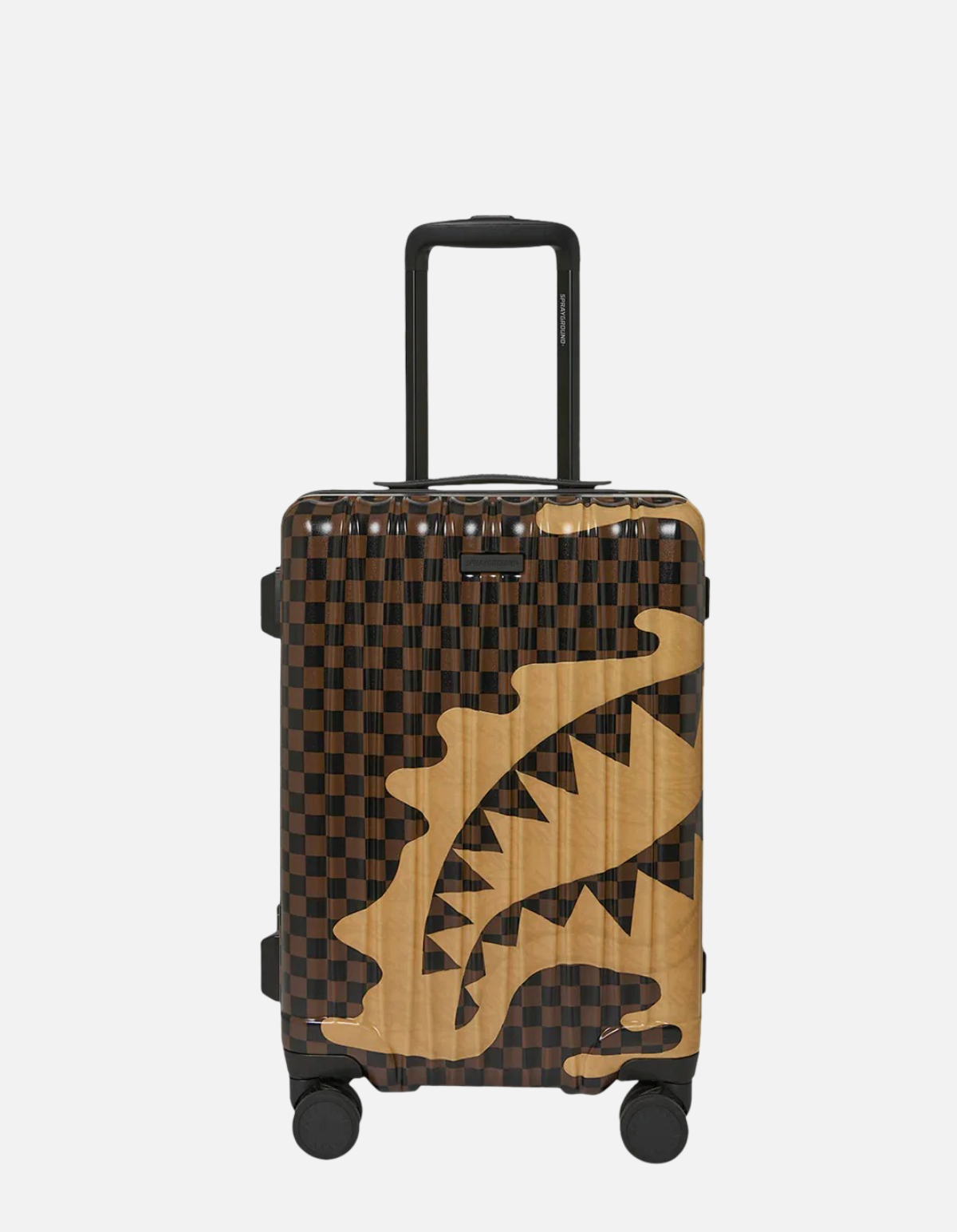 Maleta Henny Melt de Sprayground