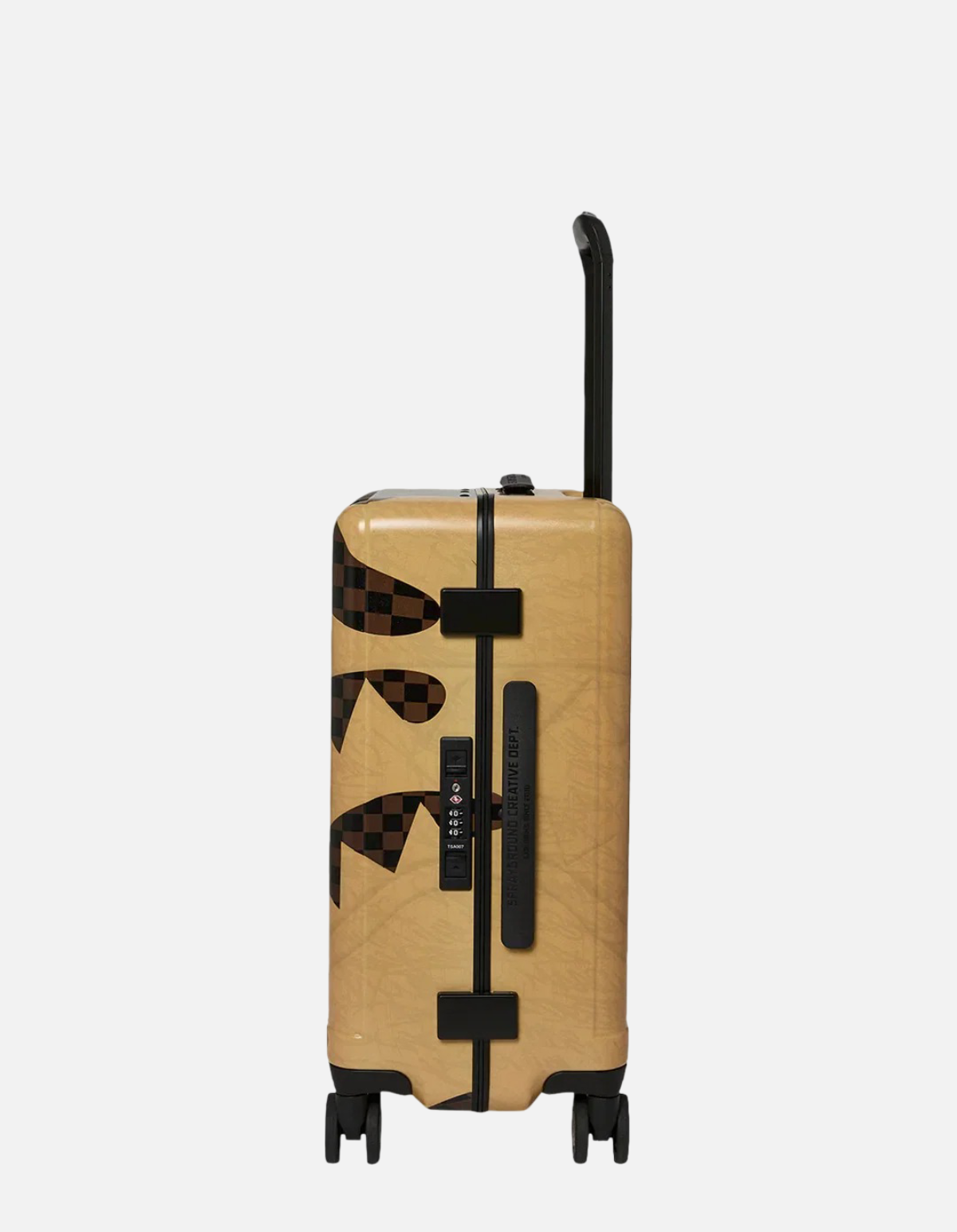 Maleta Henny Melt de Sprayground