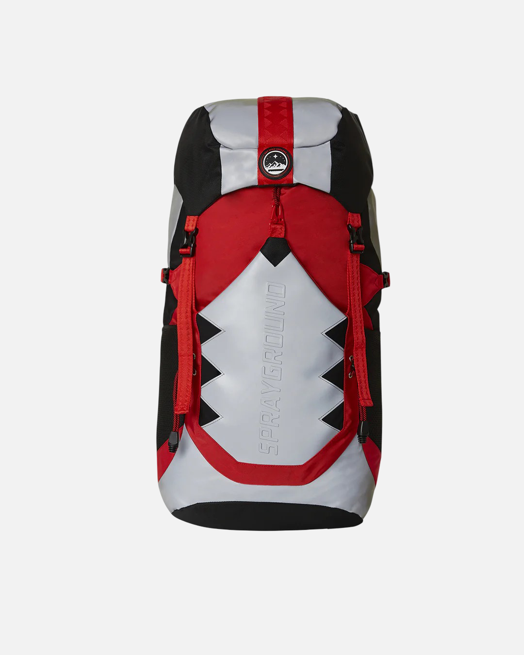 Mochila Artic de Sprayground