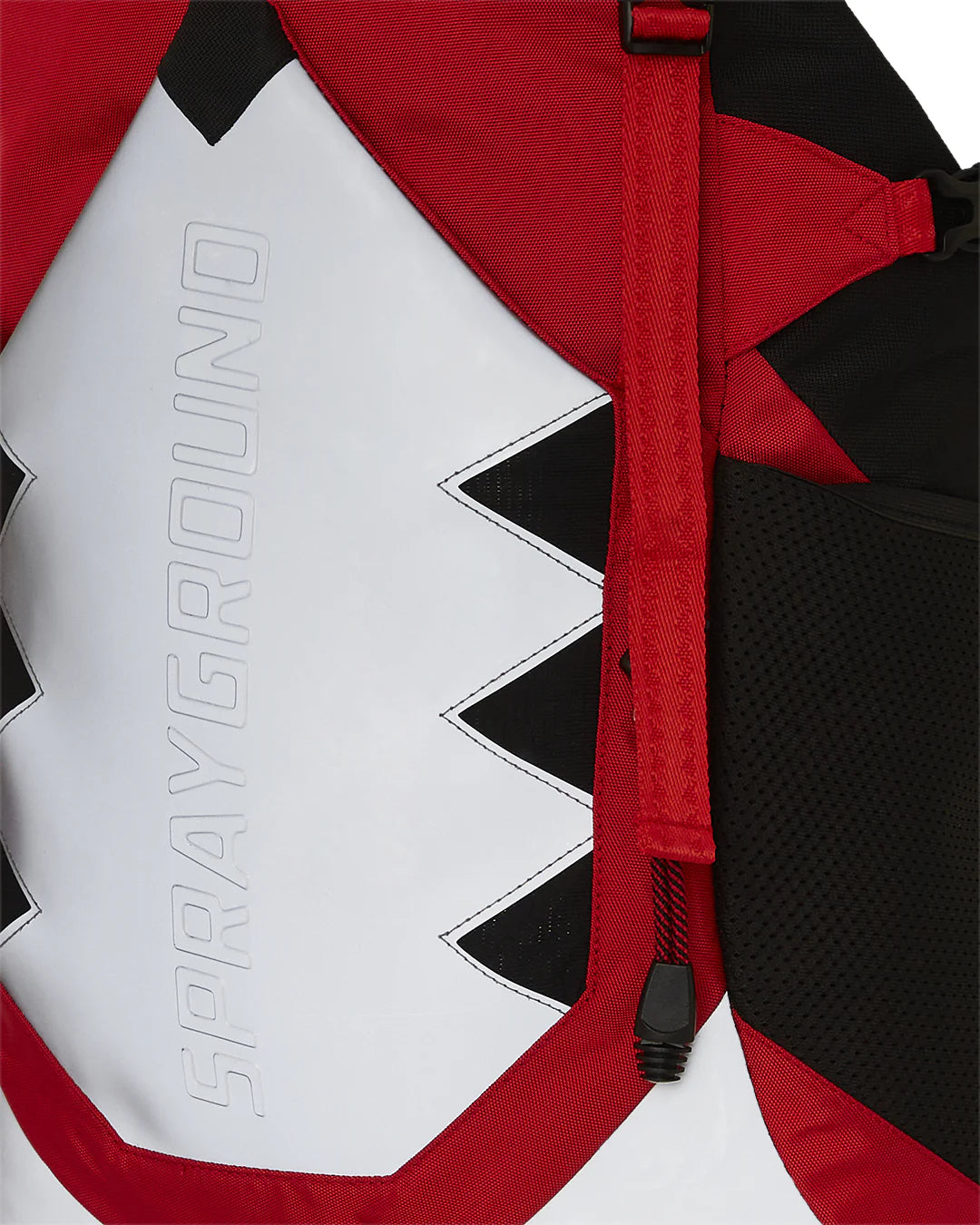 Mochila Artic de Sprayground