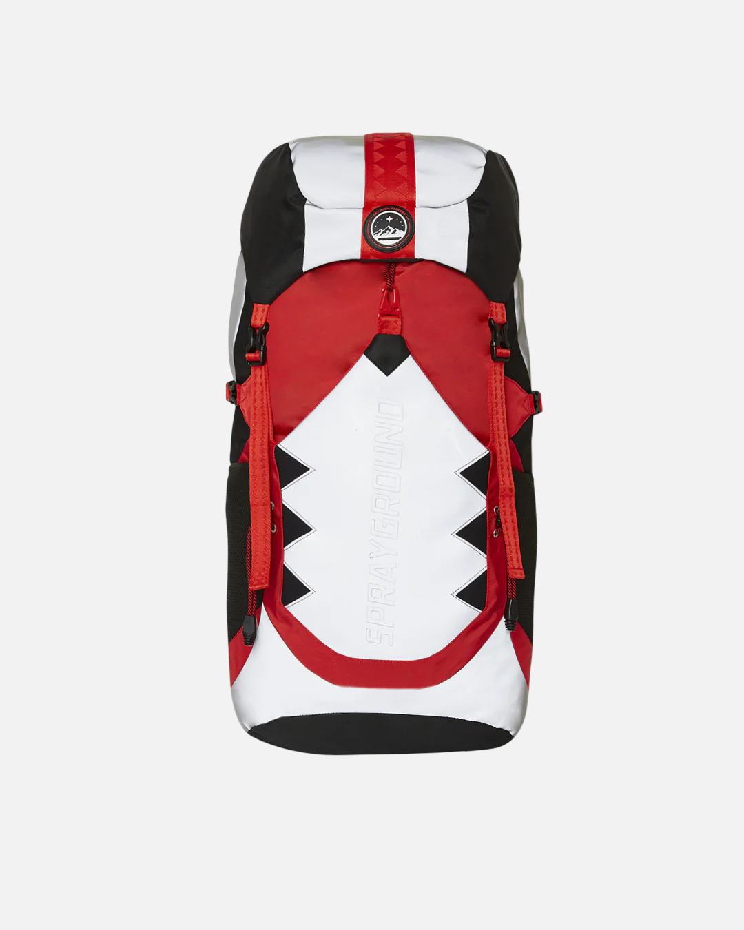 Mochila Artic de Sprayground