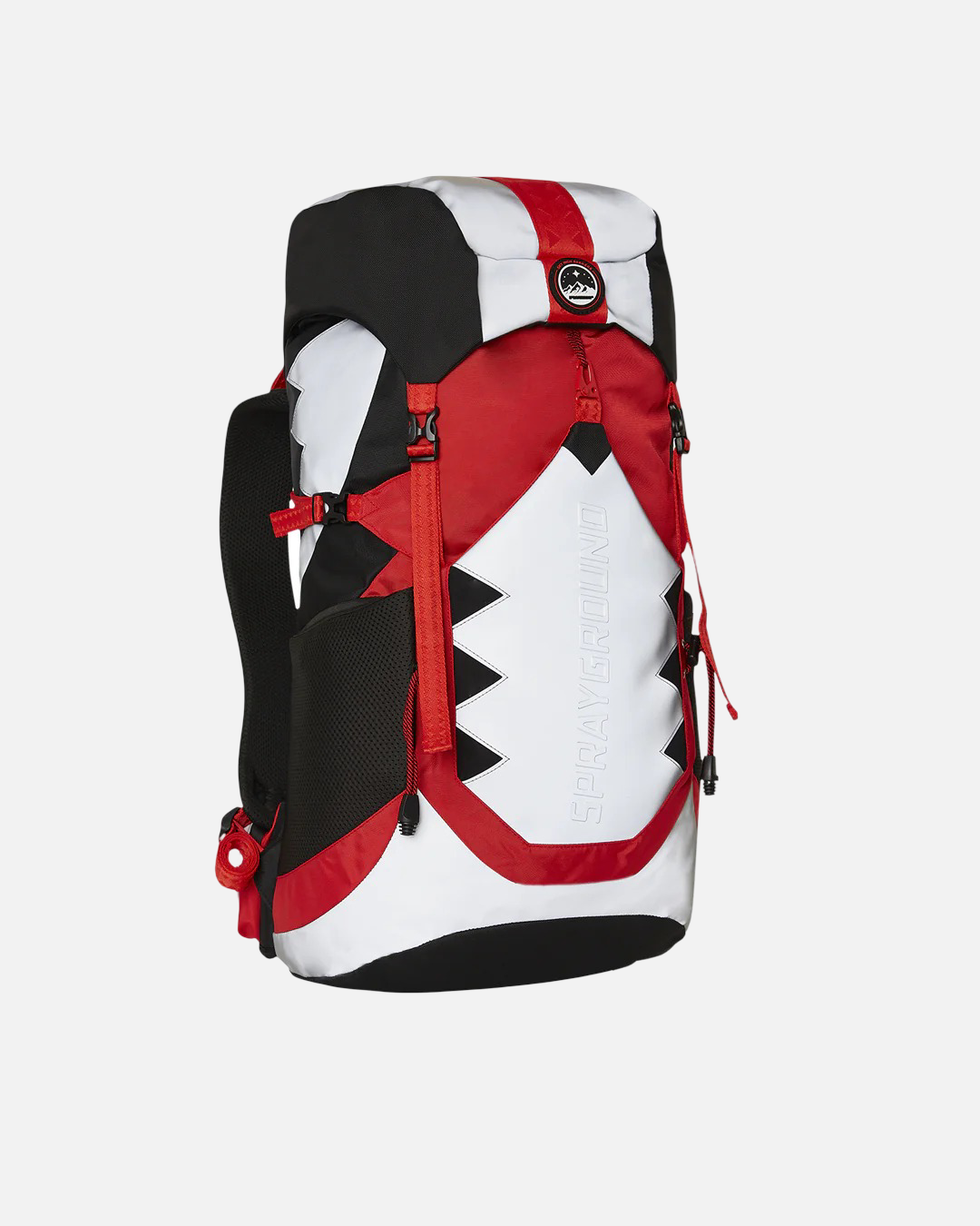 Mochila Artic de Sprayground