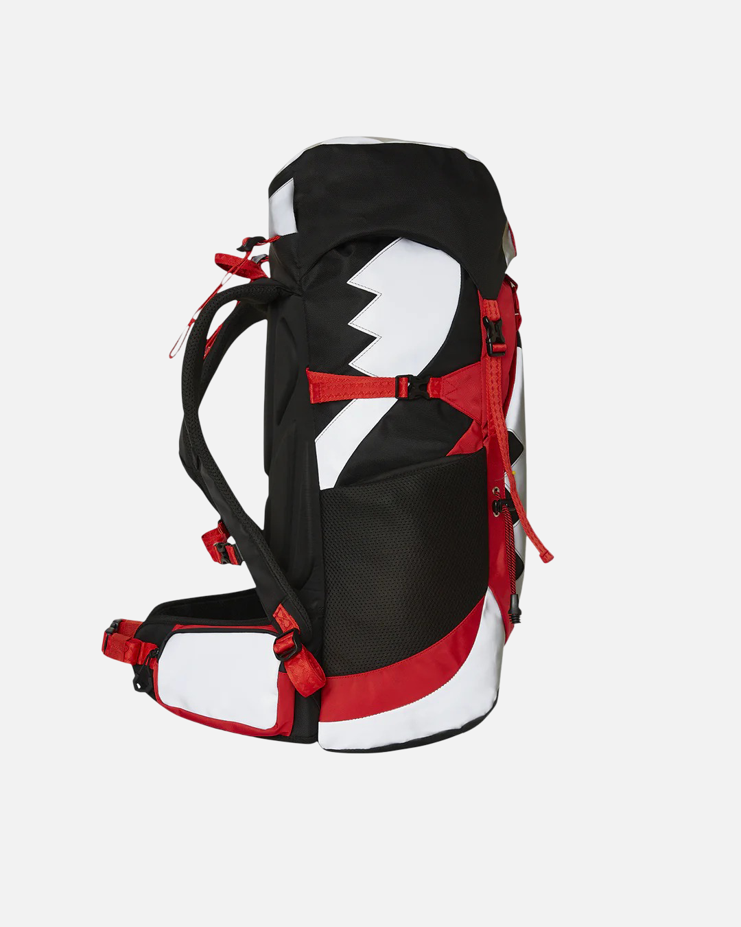 Mochila Artic de Sprayground
