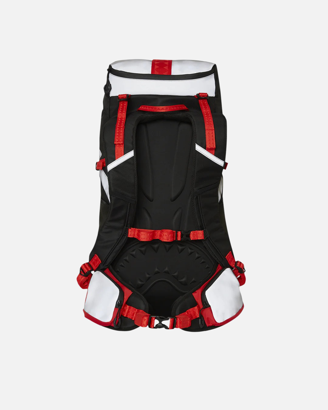 Mochila Artic de Sprayground