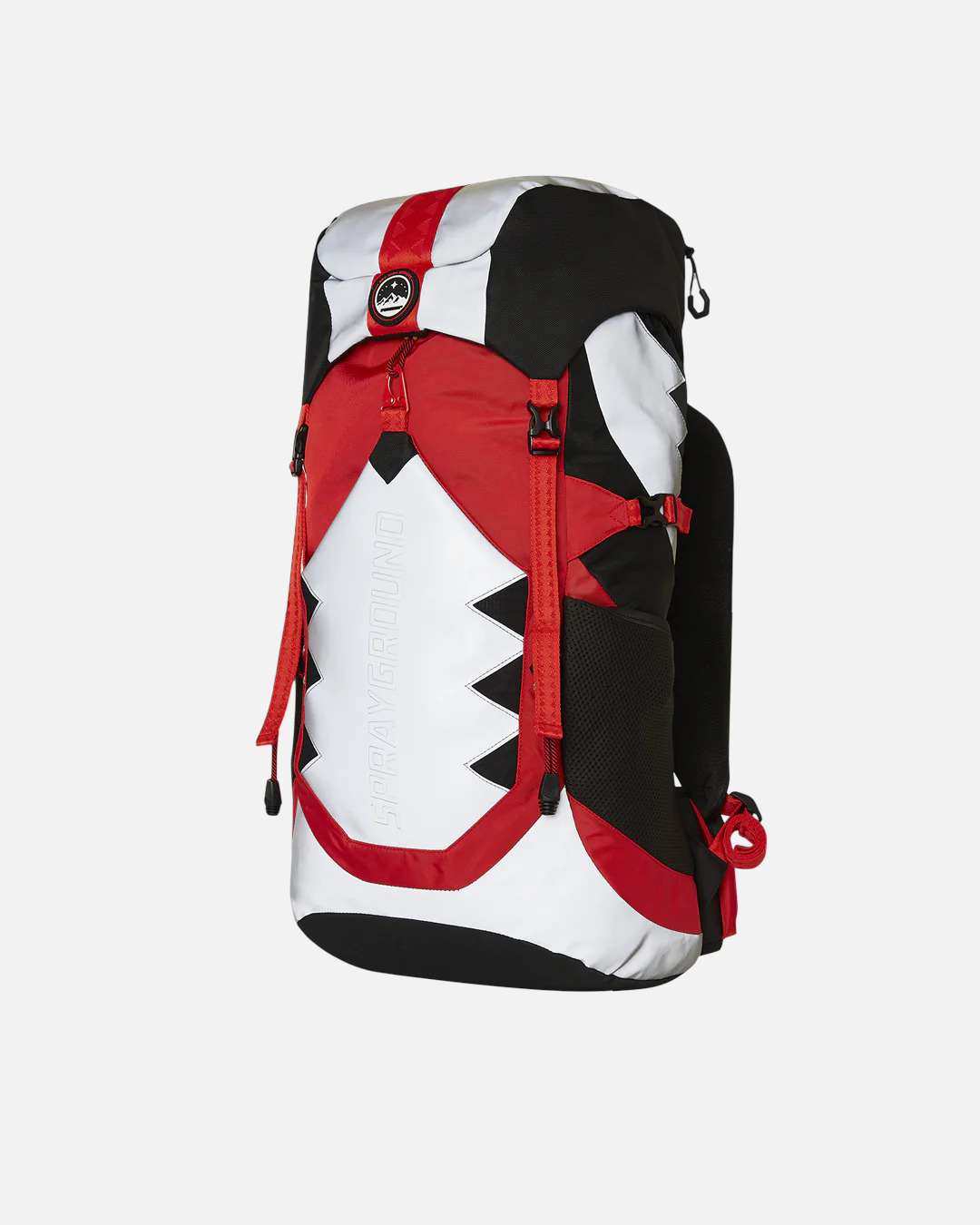 Mochila Artic de Sprayground