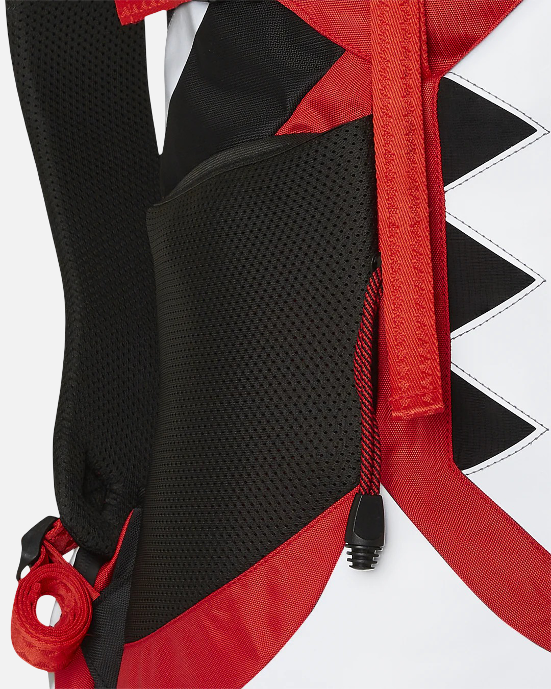 Mochila Artic de Sprayground