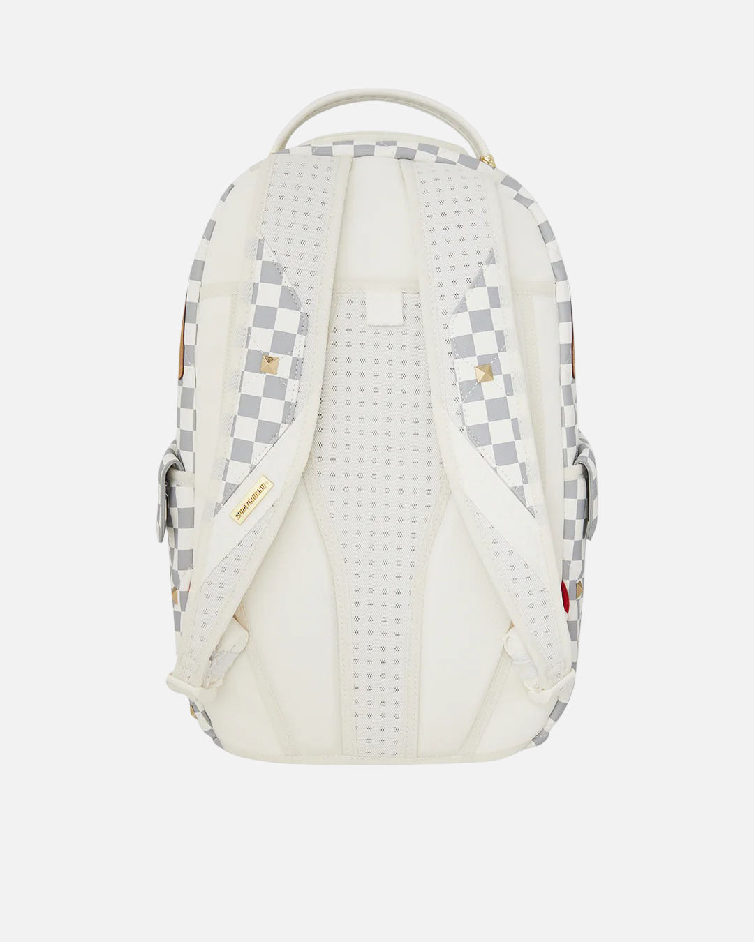 Mochila Cream Henny de Sprayground
