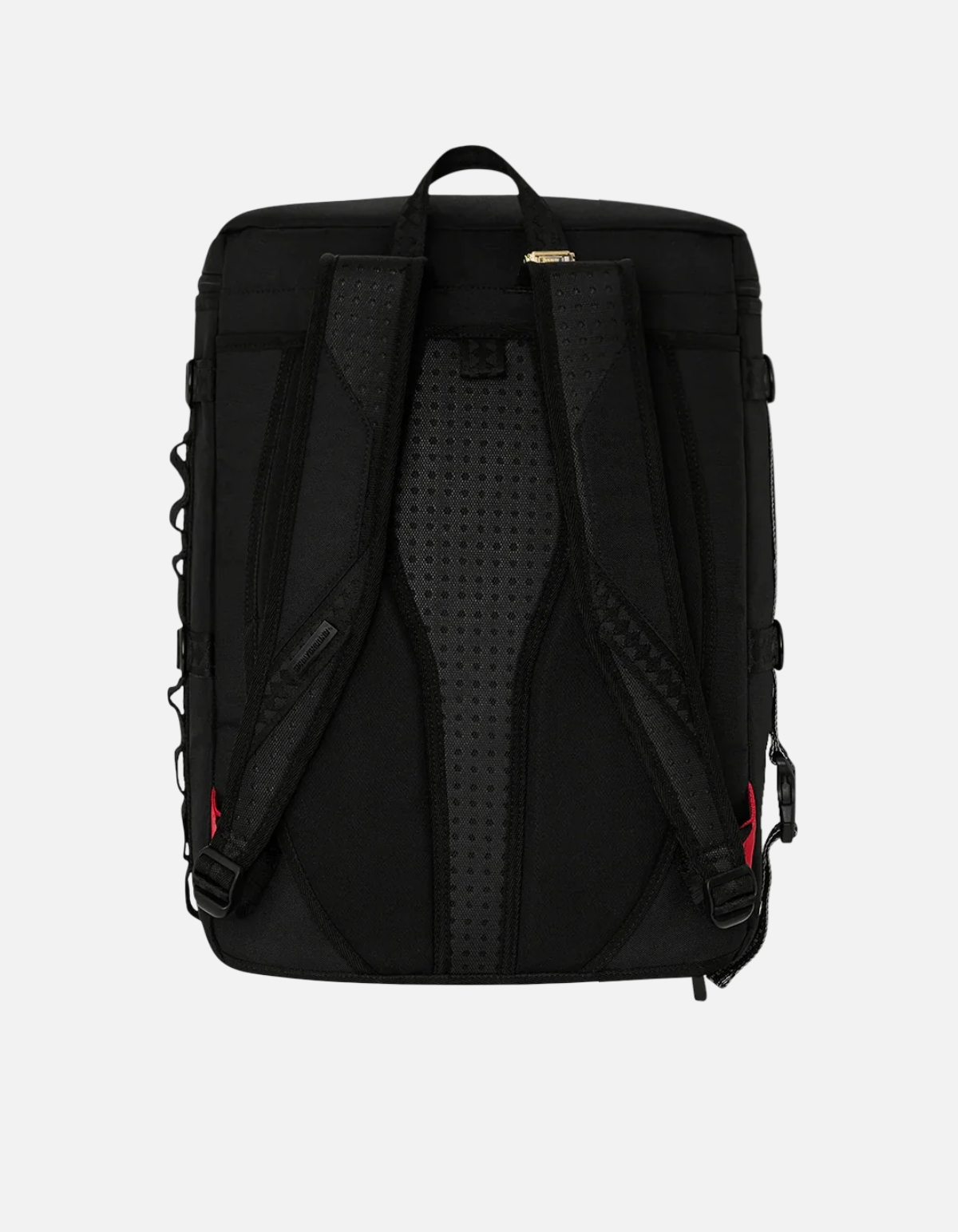 Mochila SG Square de Sprayground