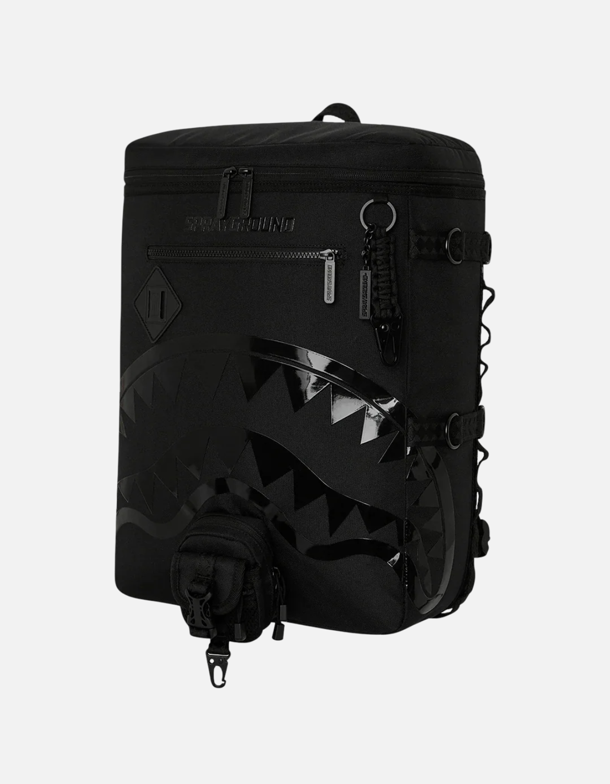 Mochila SG Square de Sprayground