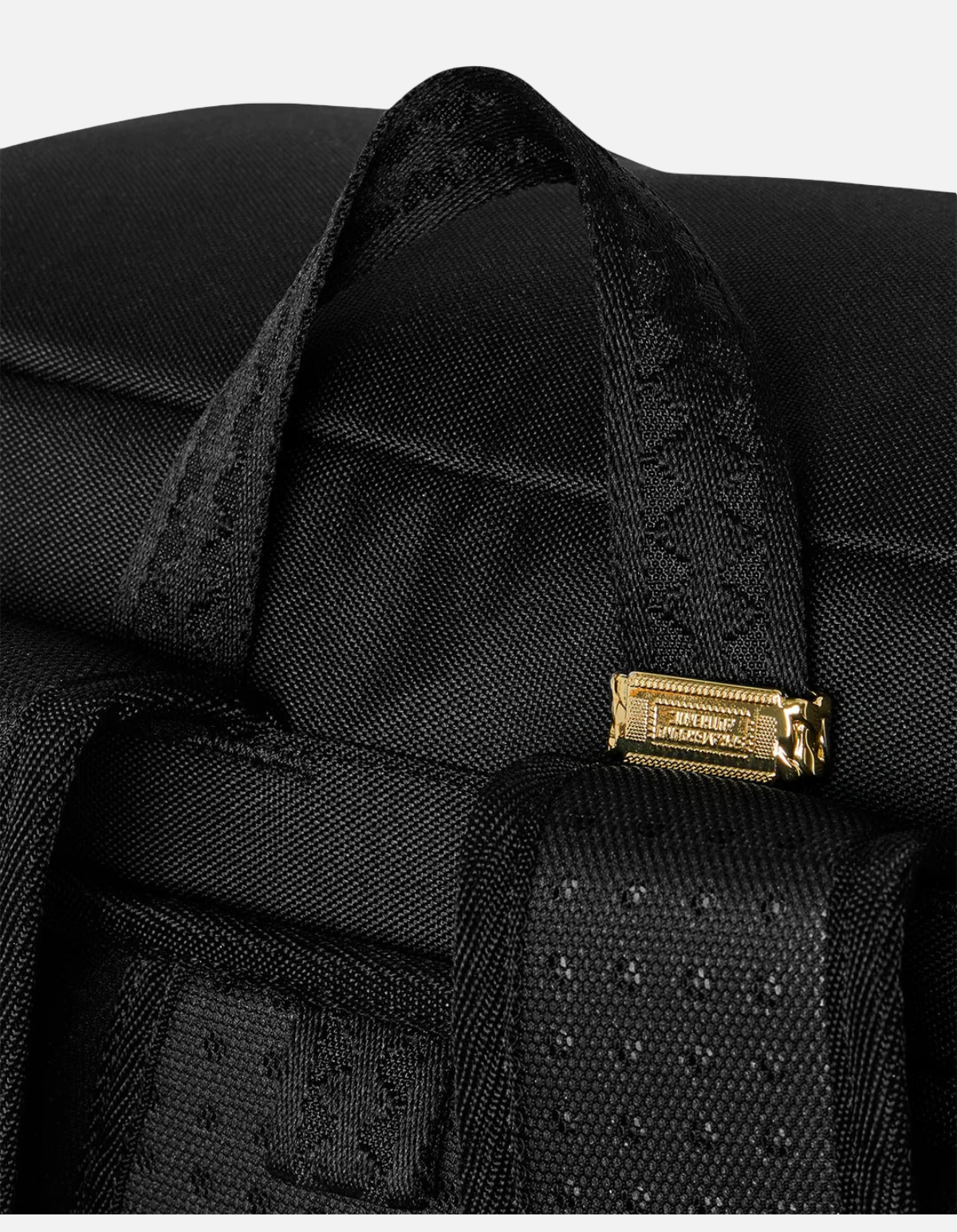 Mochila SG Square de Sprayground