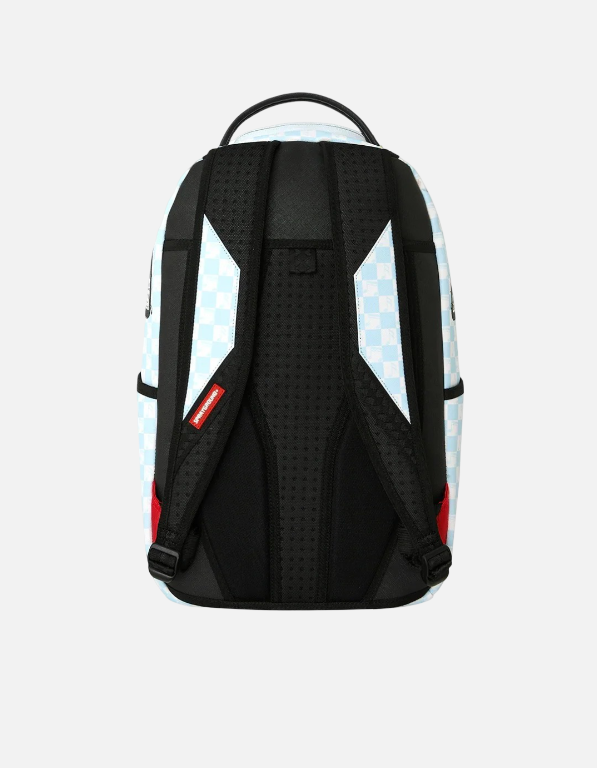 Mochila Snoopy de Sprayground